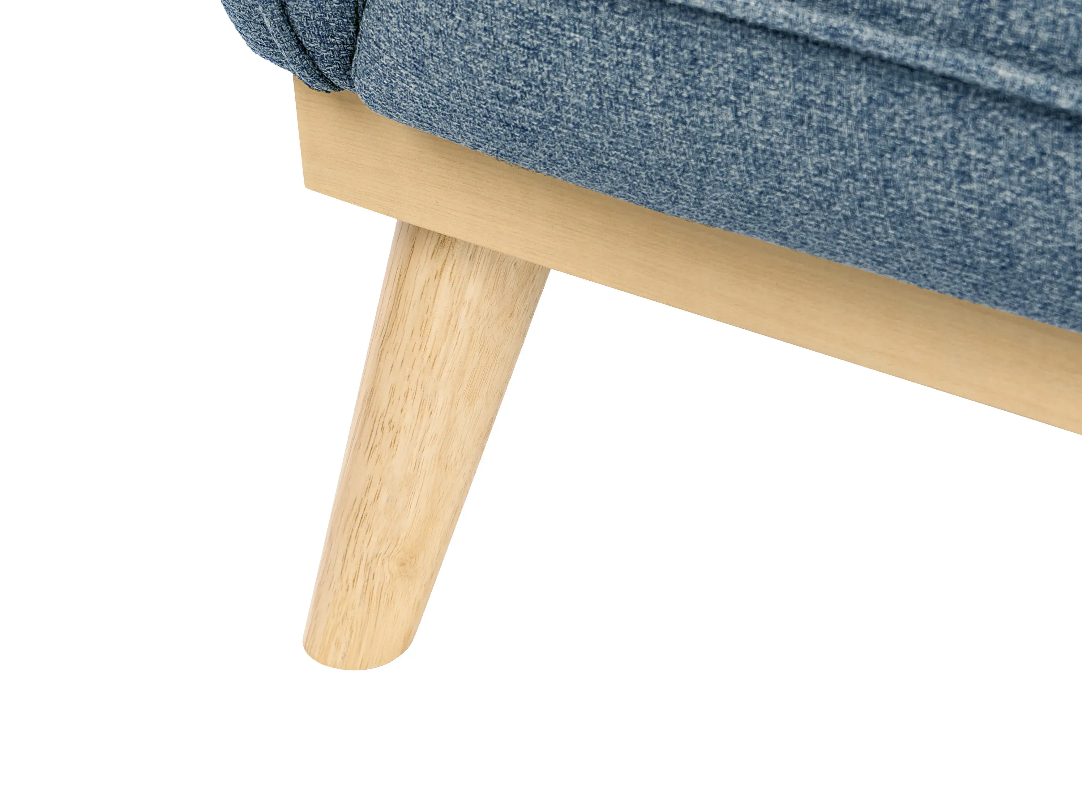 Sofa Berwyn 3341 (Mėlyna)