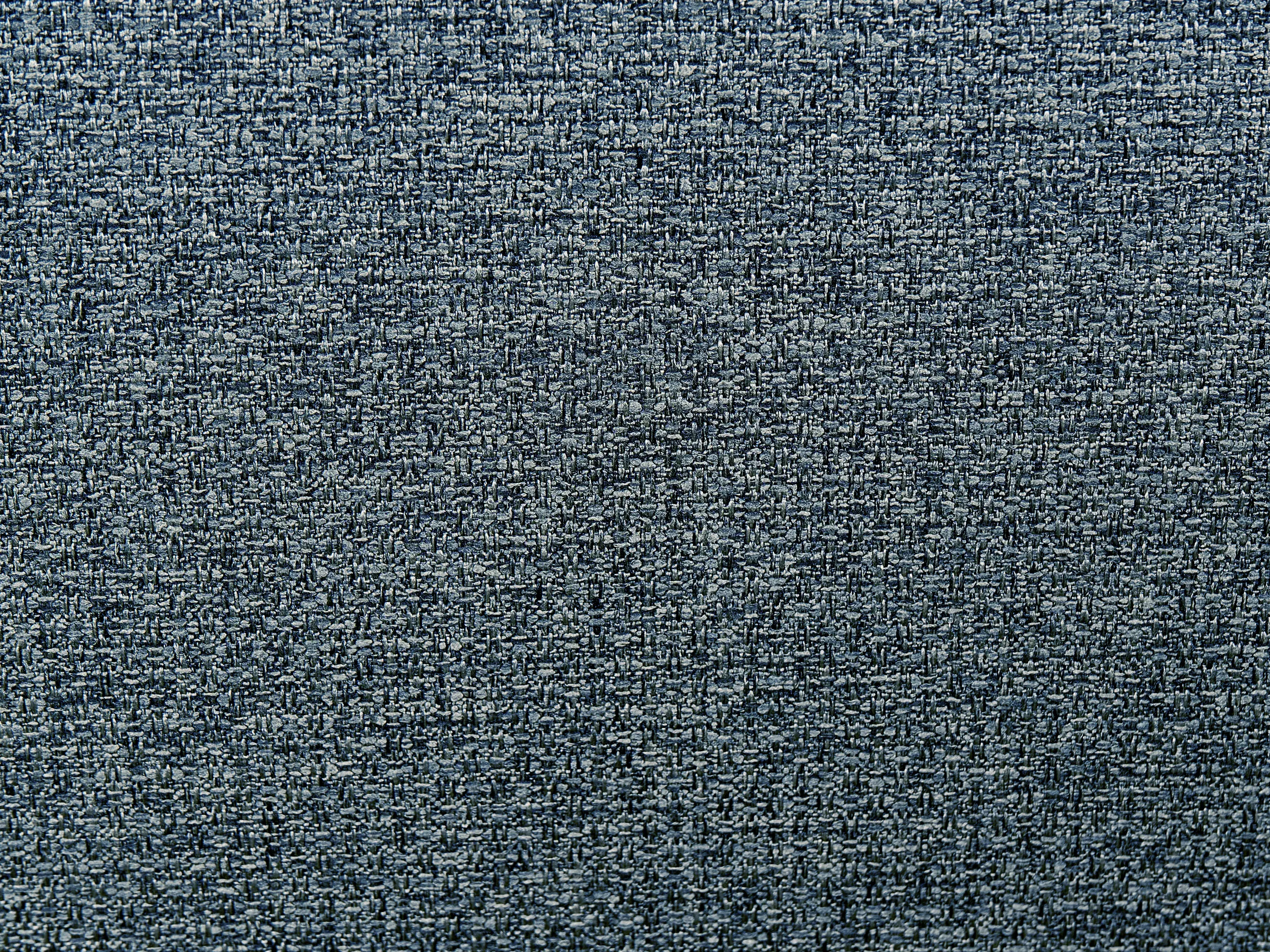 Sofa Berwyn 3341 (Mėlyna)