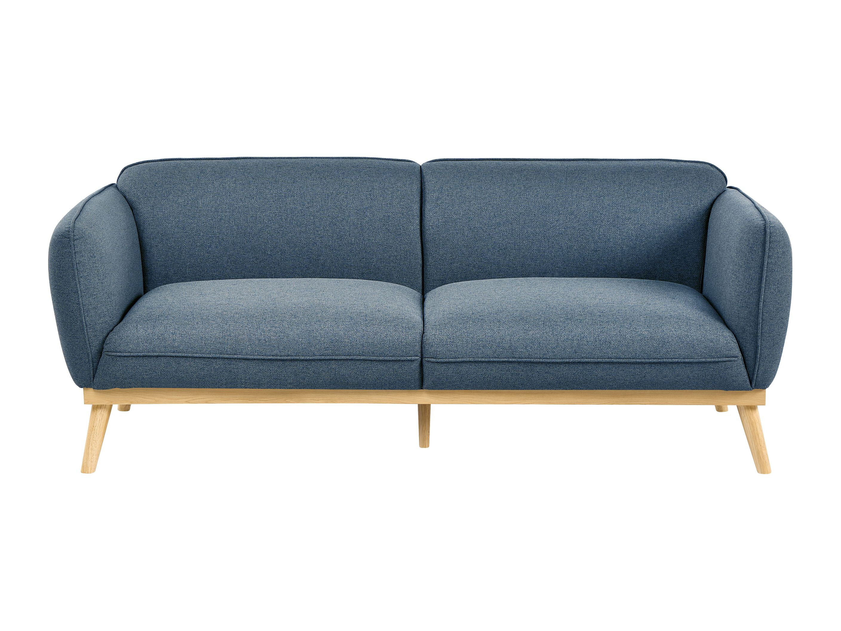 Sofa Berwyn 3341 (Mėlyna)