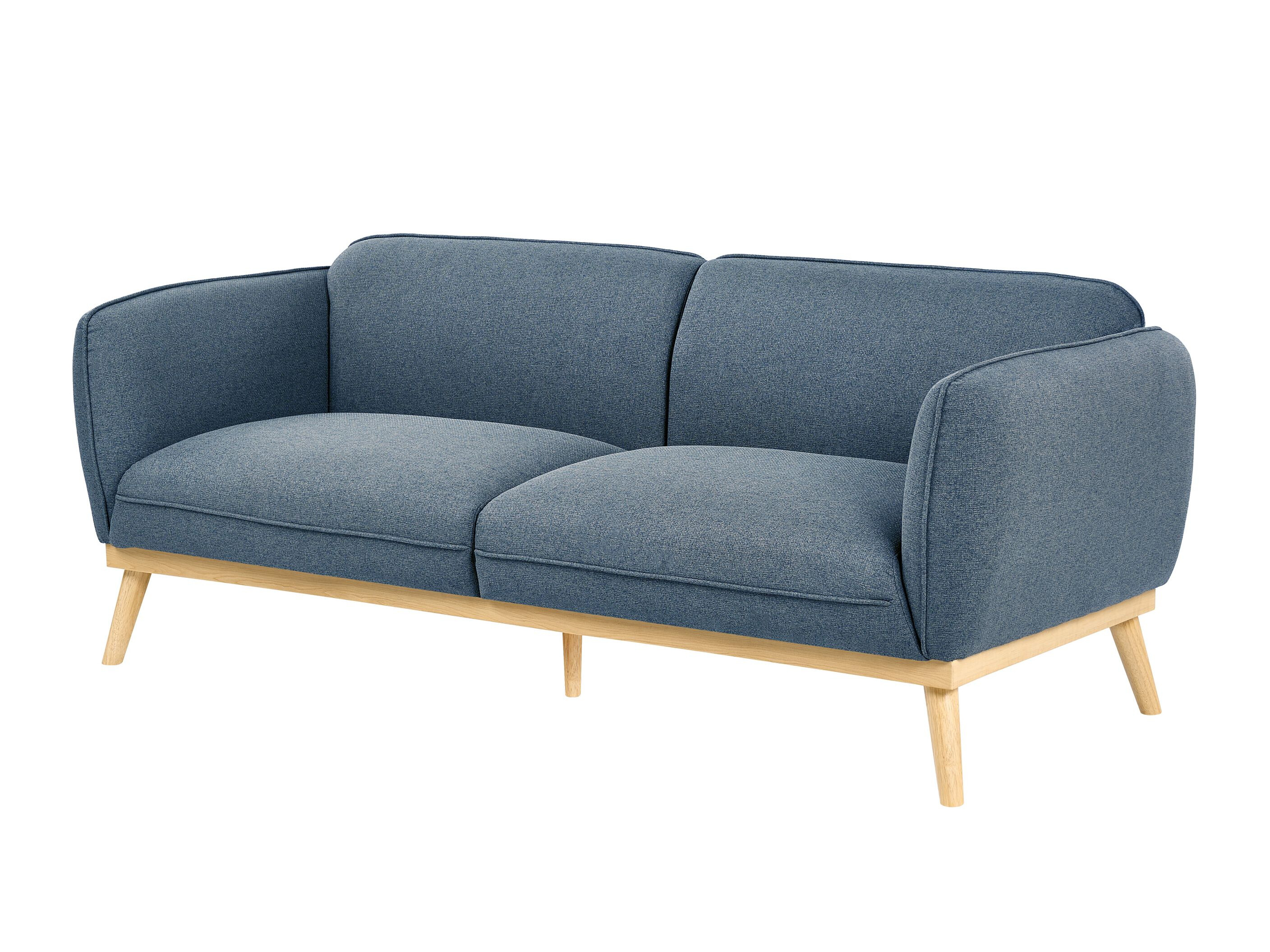Sofa Berwyn 3341 (Mėlyna)