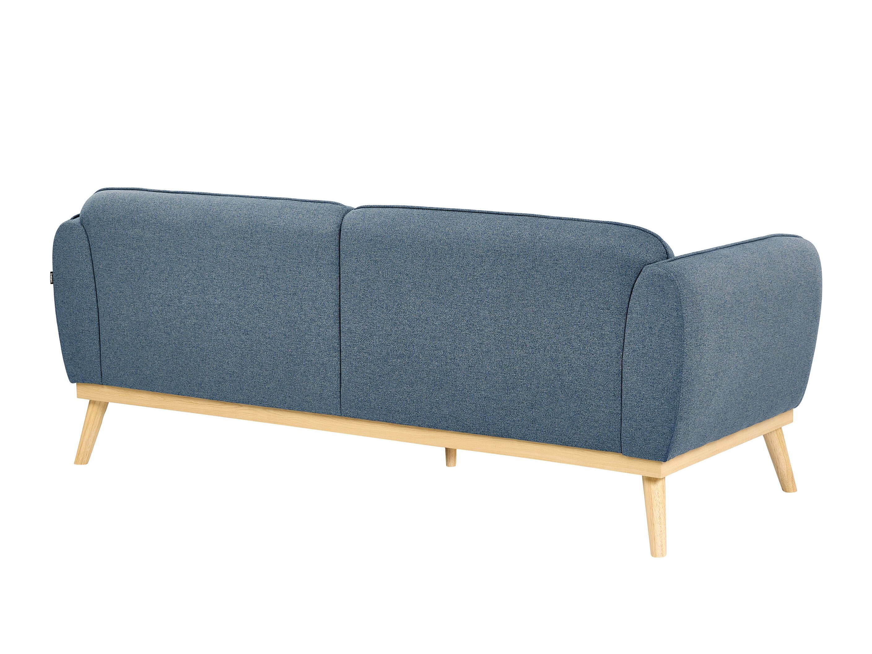 Sofa Berwyn 3341 (Mėlyna)
