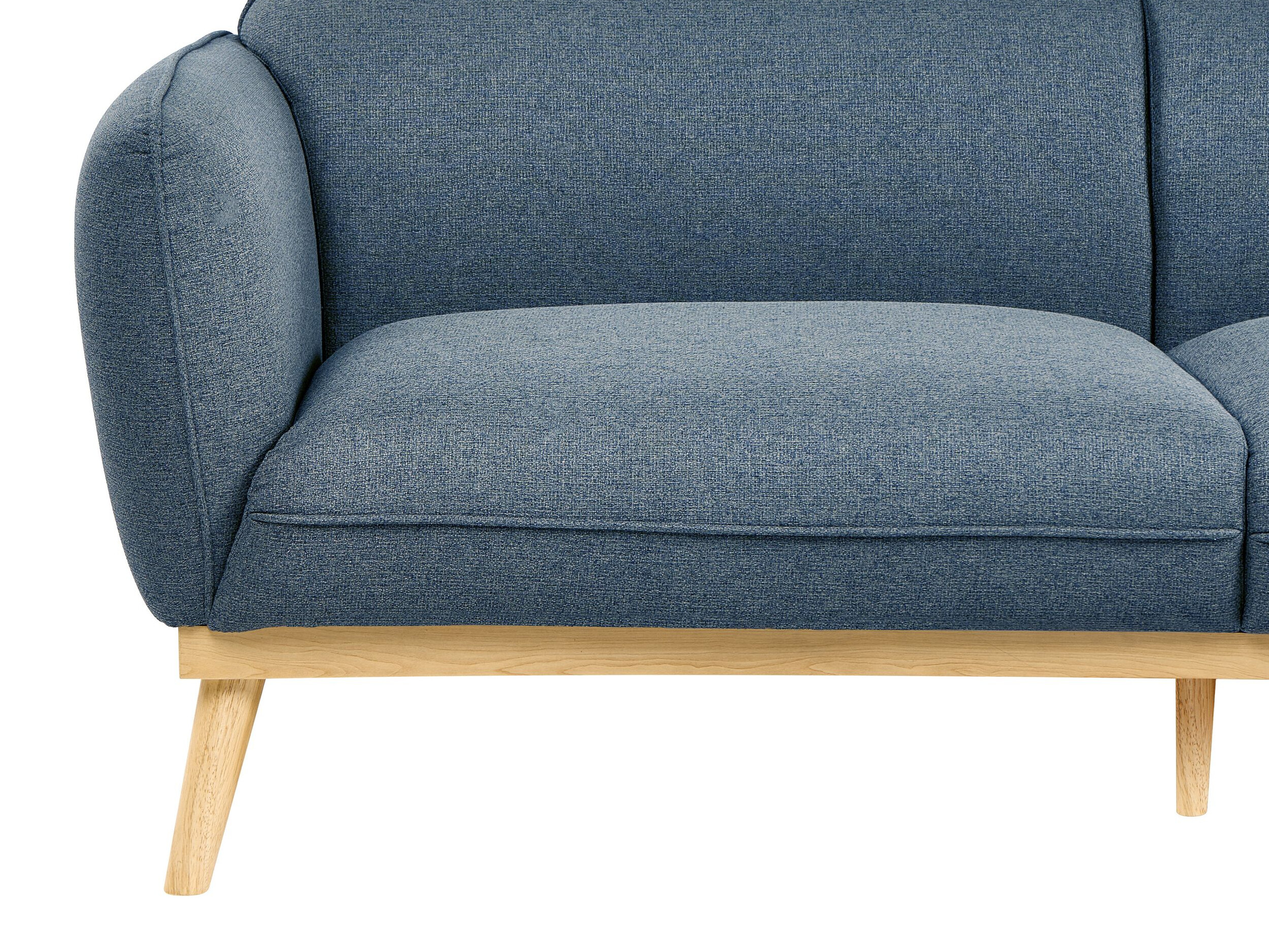 Sofa Berwyn 3341 (Mėlyna)