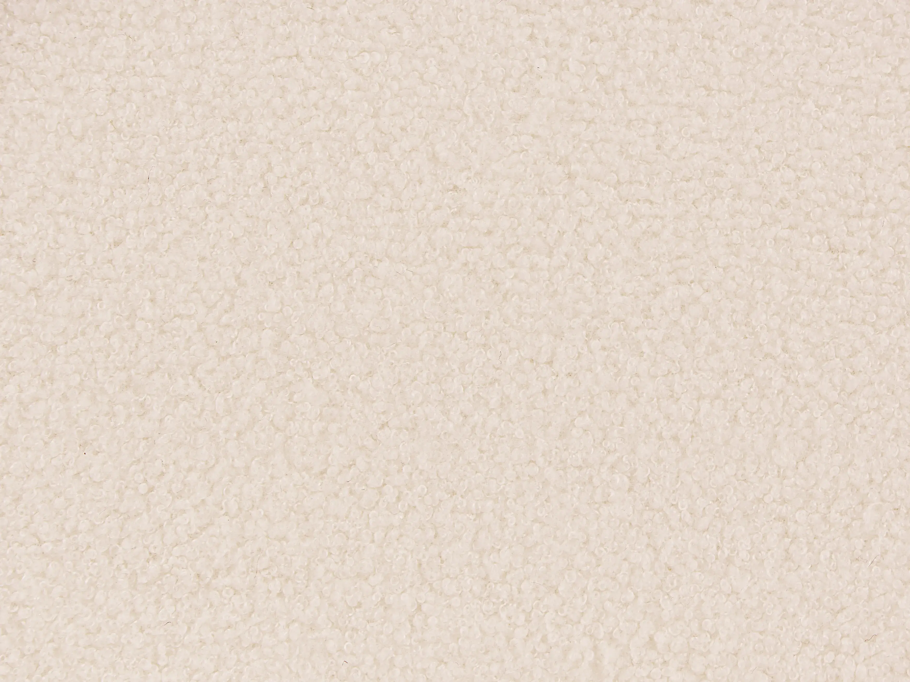 Sofa Berwyn 3341 (Šviesi smėlinė)