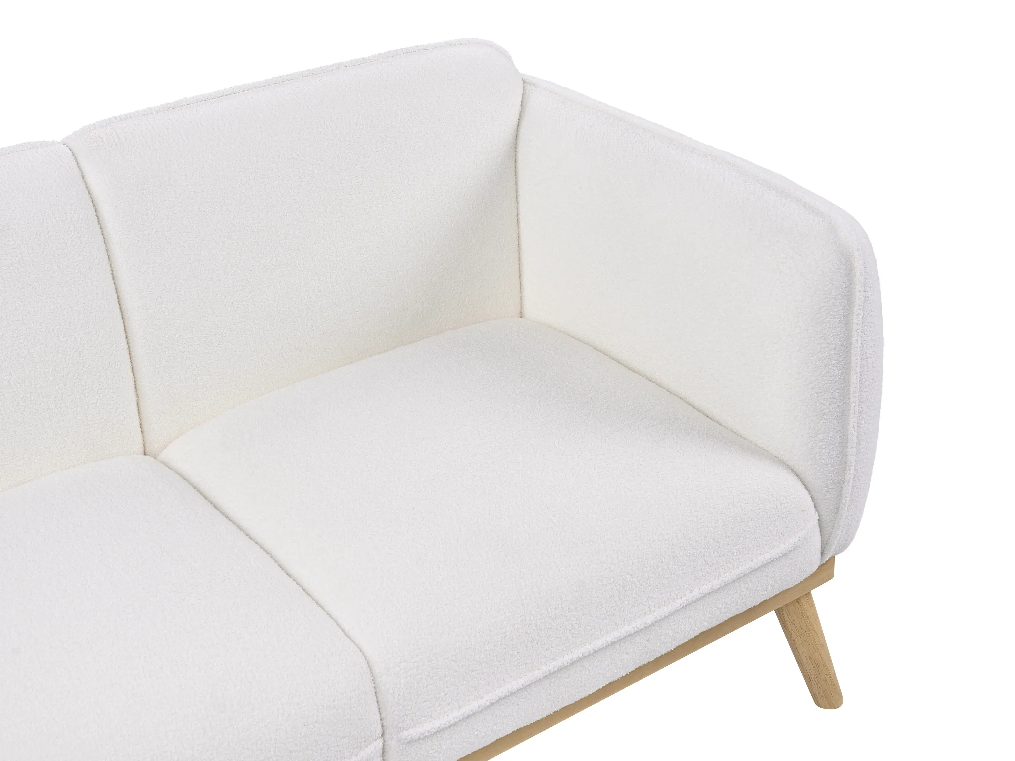Sofa Berwyn 3342 (Balta)