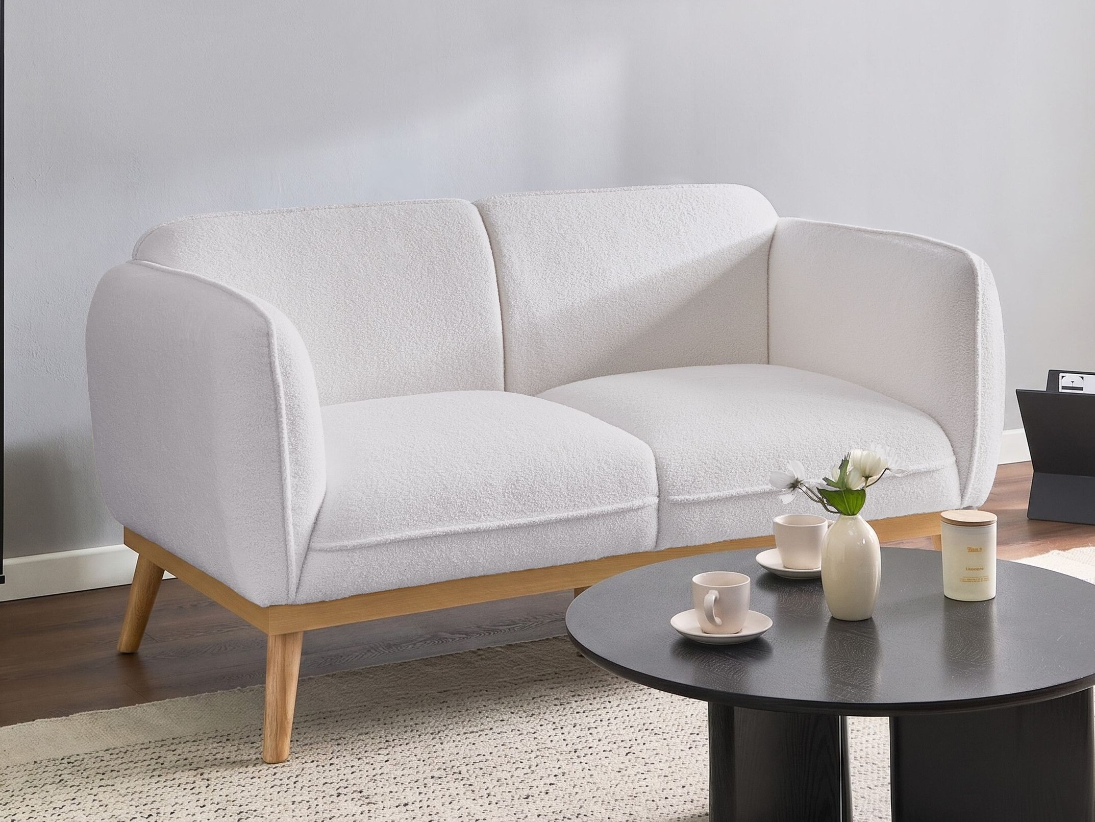 Sofa Berwyn 3342 (Balta)