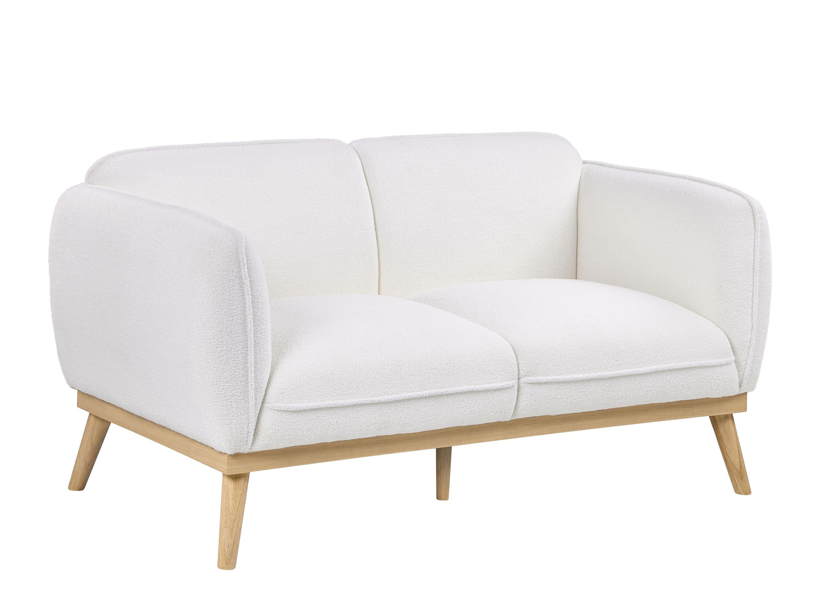Sofa Berwyn 3342 (Balta)