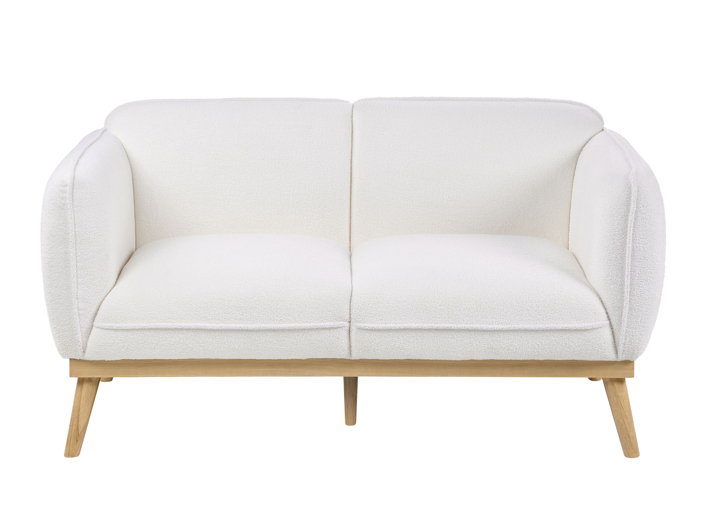 Sofa Berwyn 3342 (Balta)