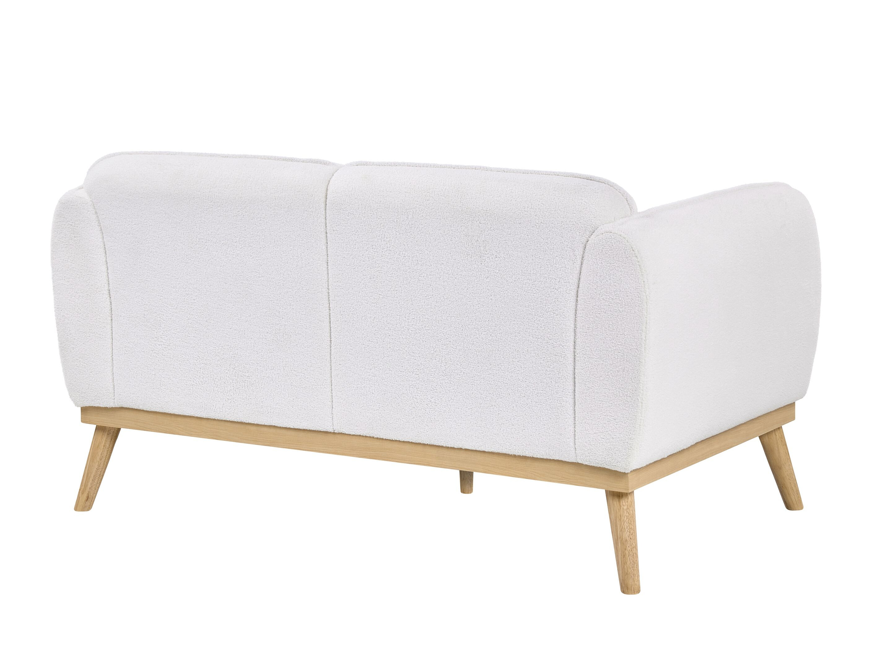 Sofa Berwyn 3342 (Balta)