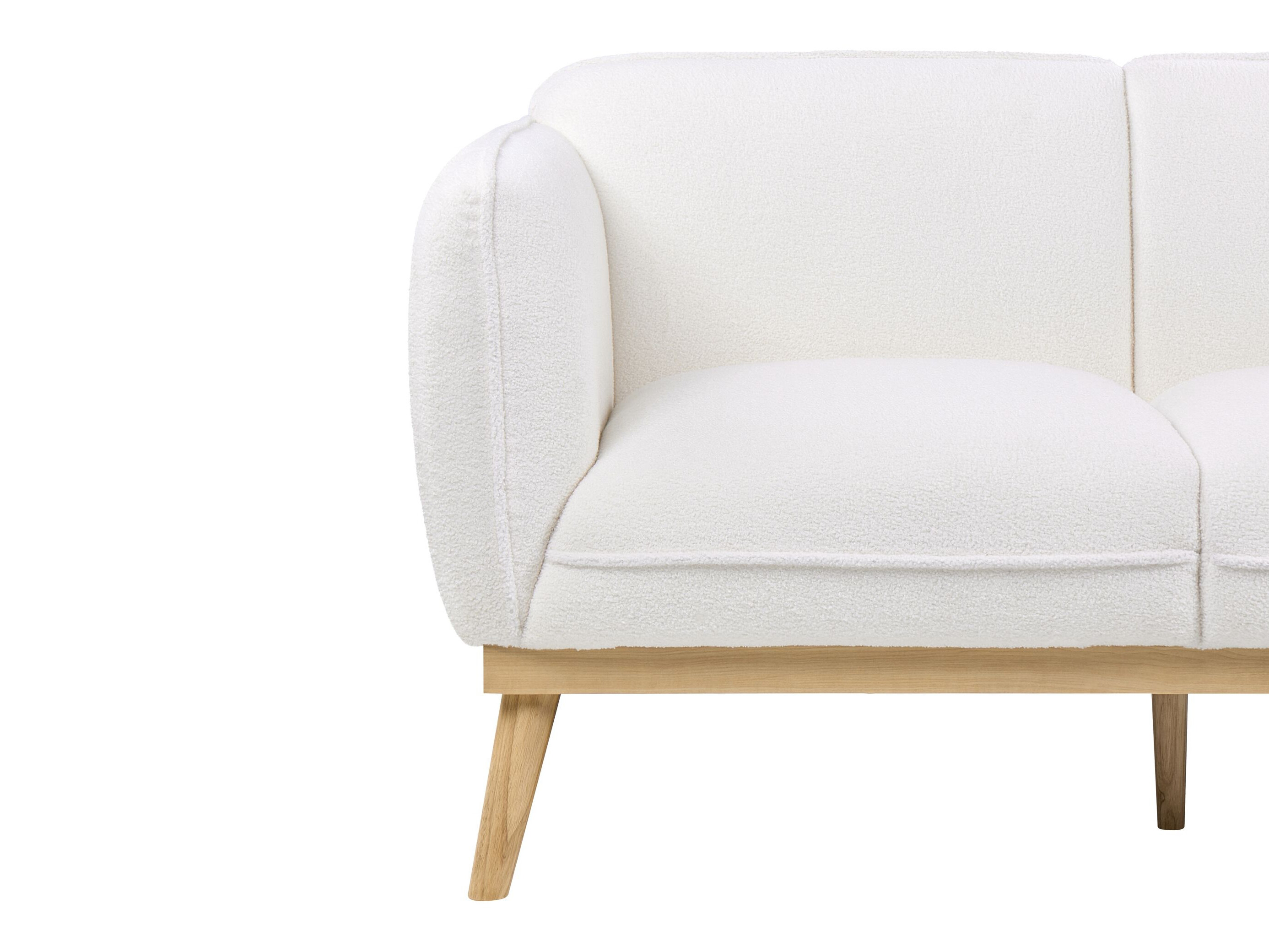 Sofa Berwyn 3342 (Balta)
