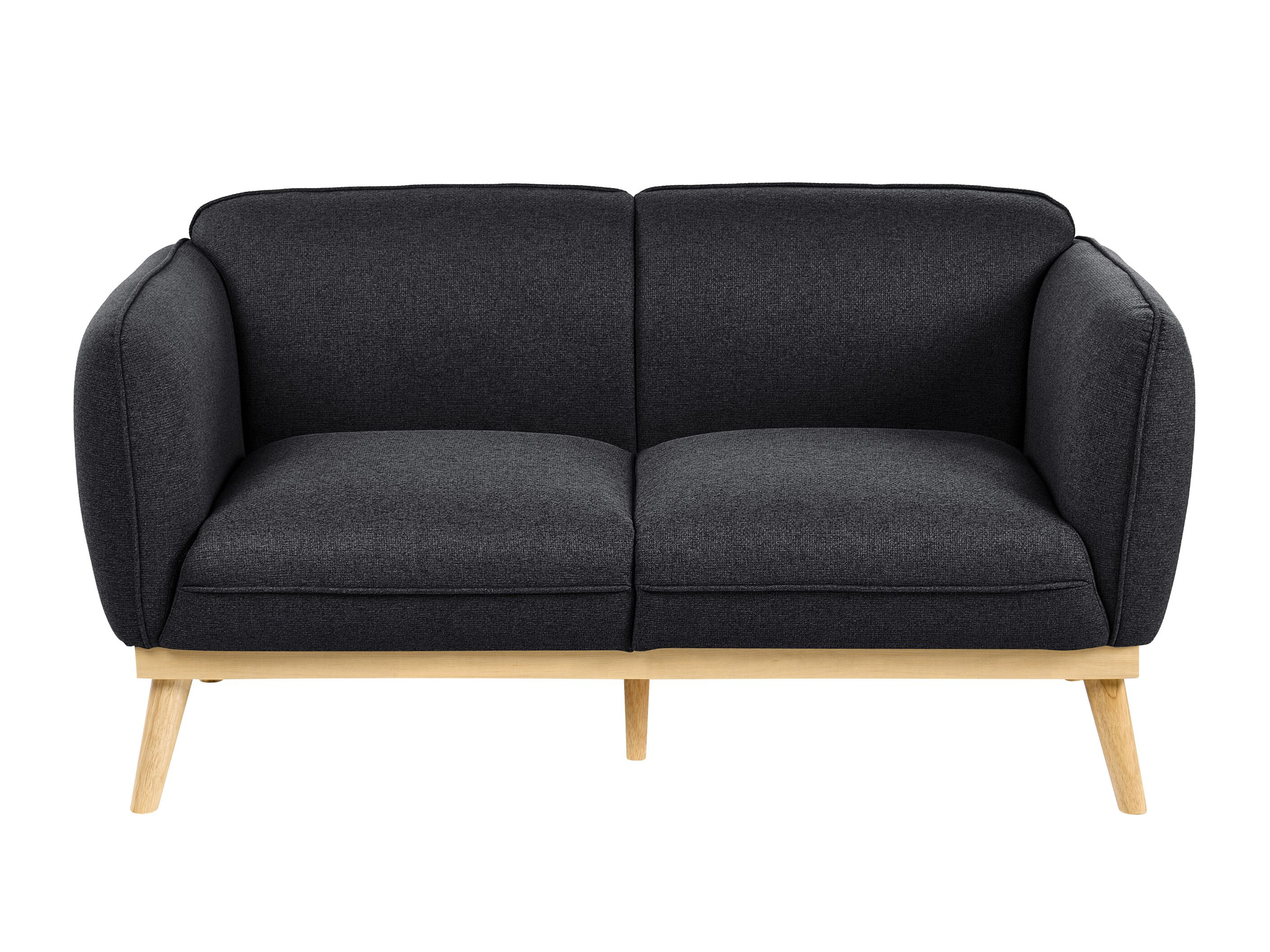 Sofa Berwyn 3342 (Juoda)