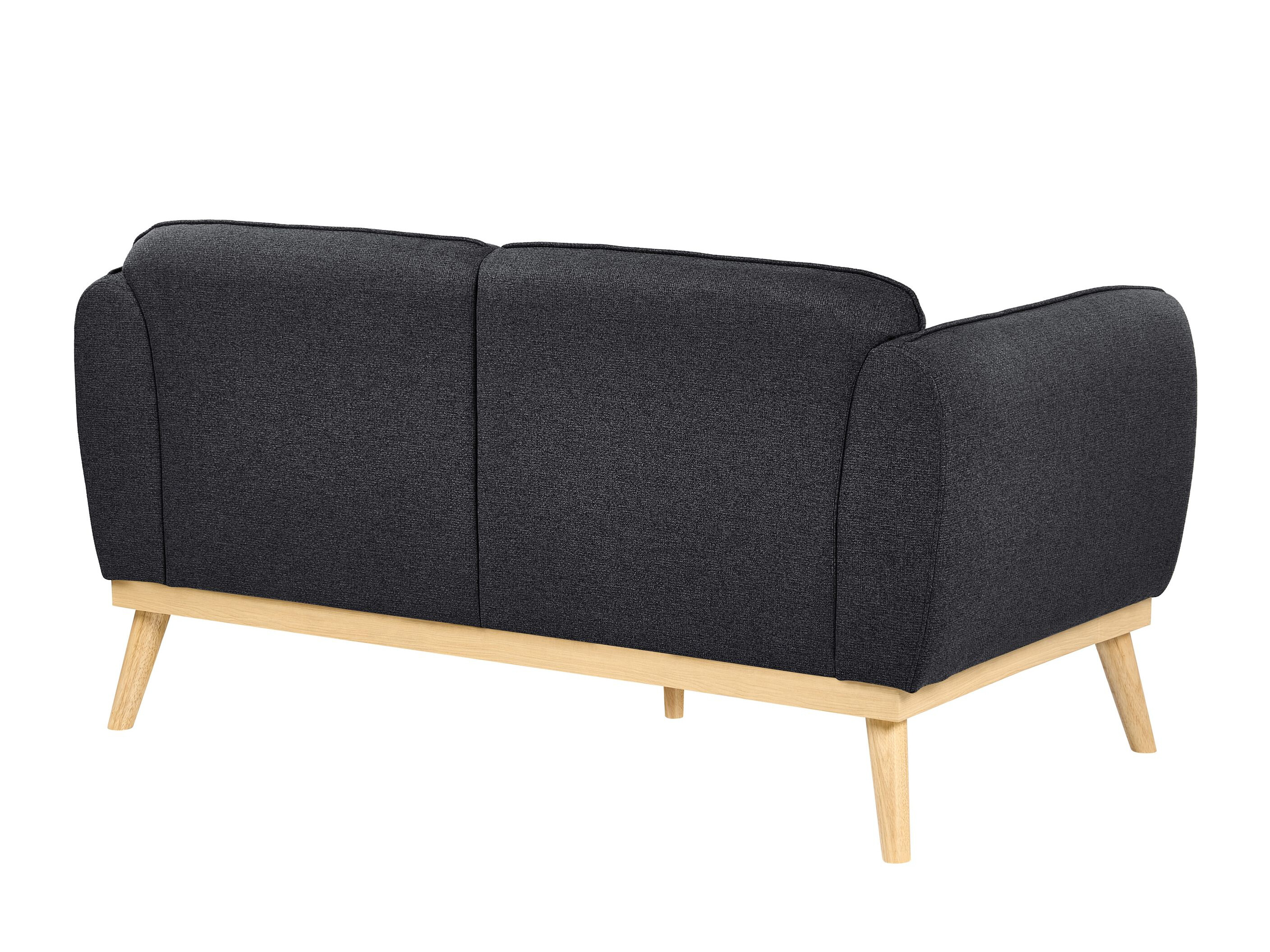 Sofa Berwyn 3342 (Juoda)