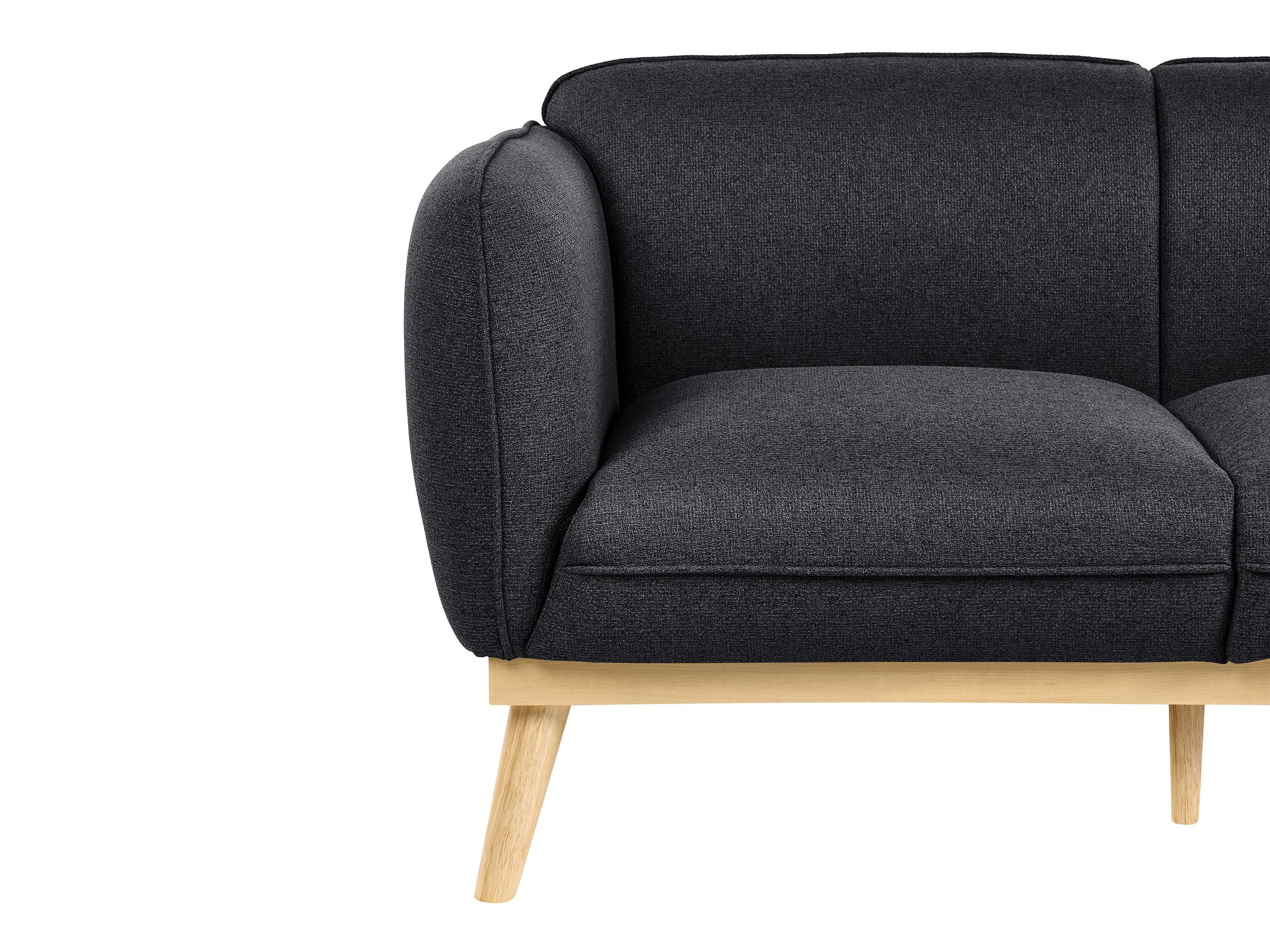 Sofa Berwyn 3342 (Juoda)