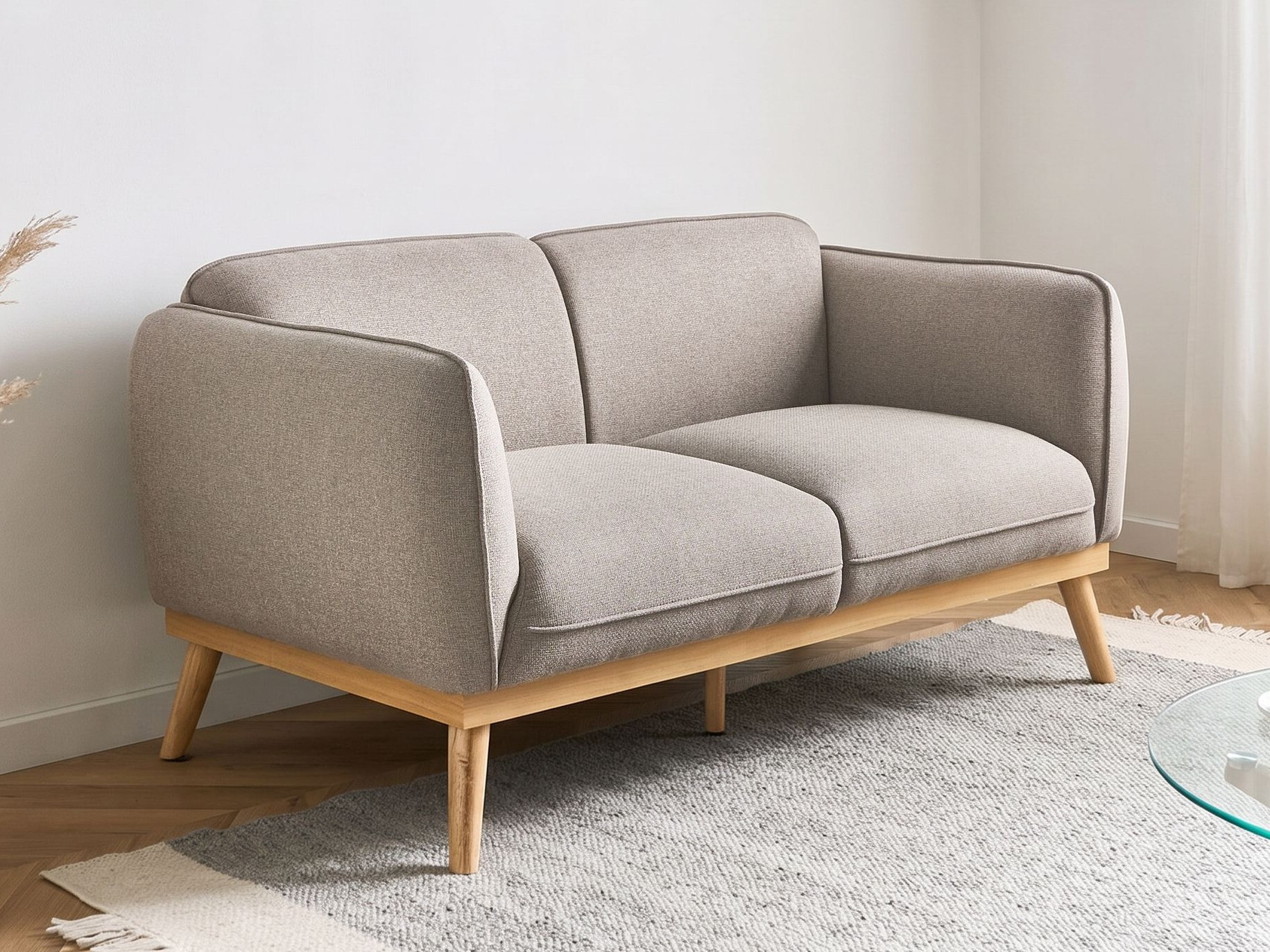 Sofa Berwyn 3342