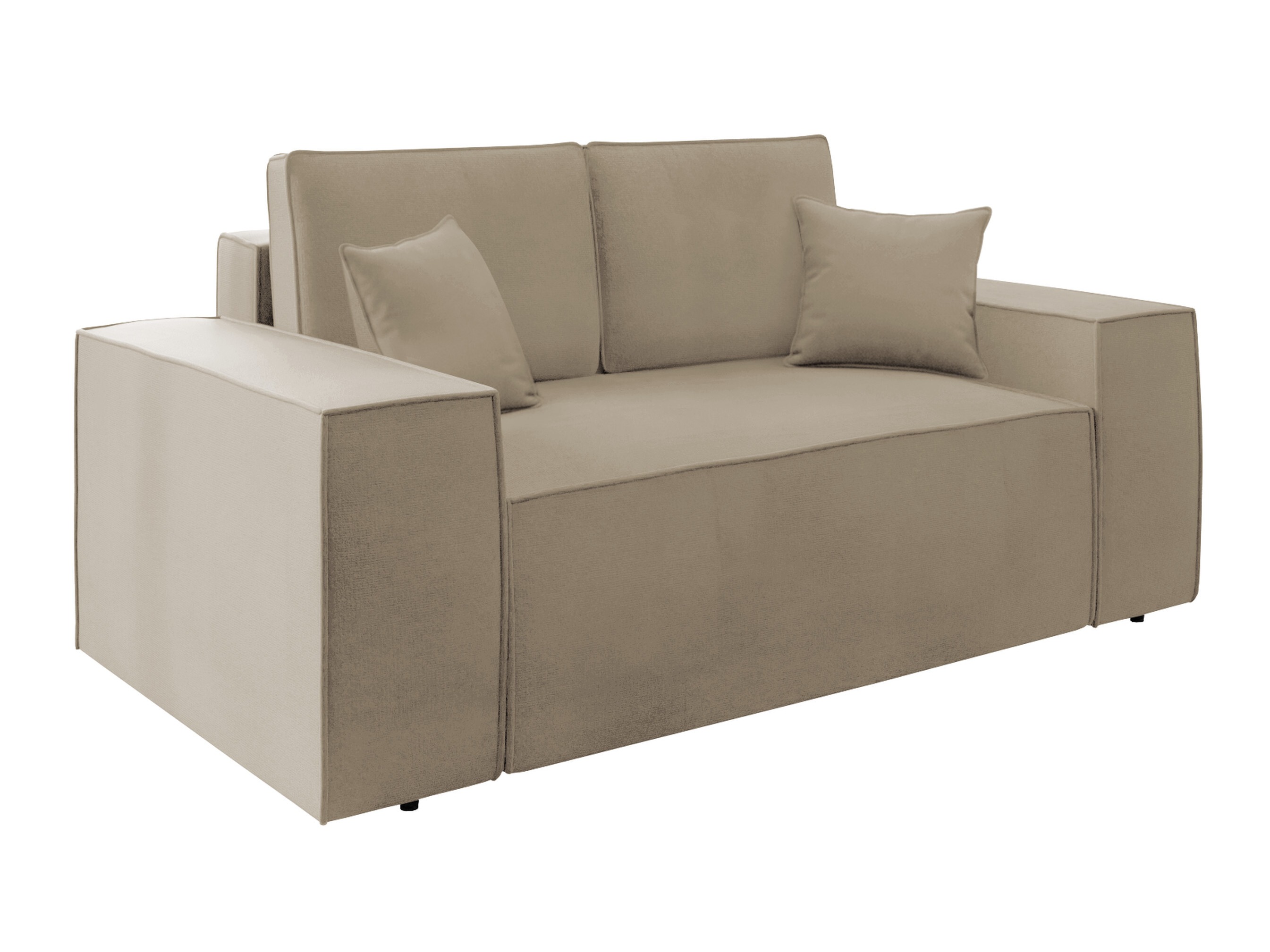 Sofa lova Clovis 107 (Manila 02)