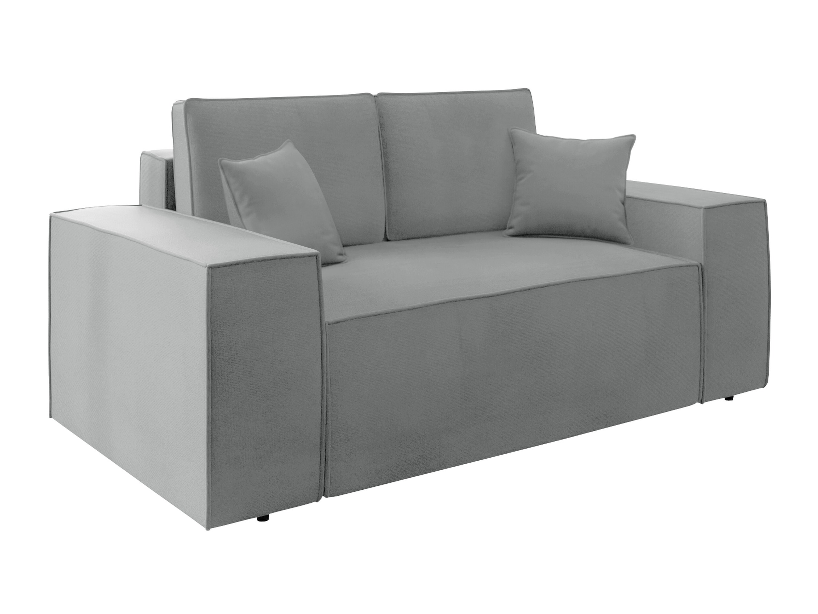 Sofa lova Clovis 107 (Manila 14)