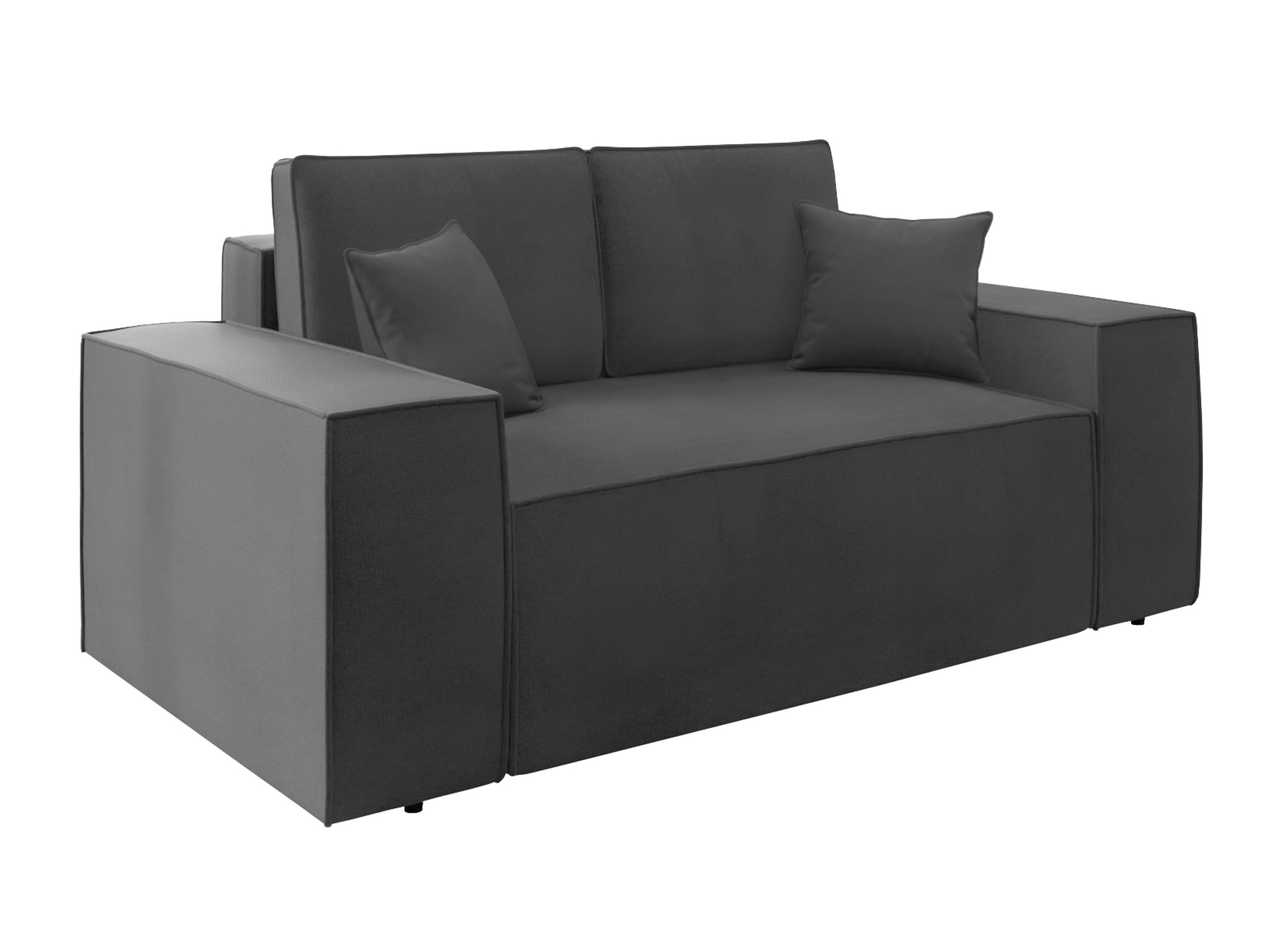 Sofa lova Clovis 107 (Manila 16)