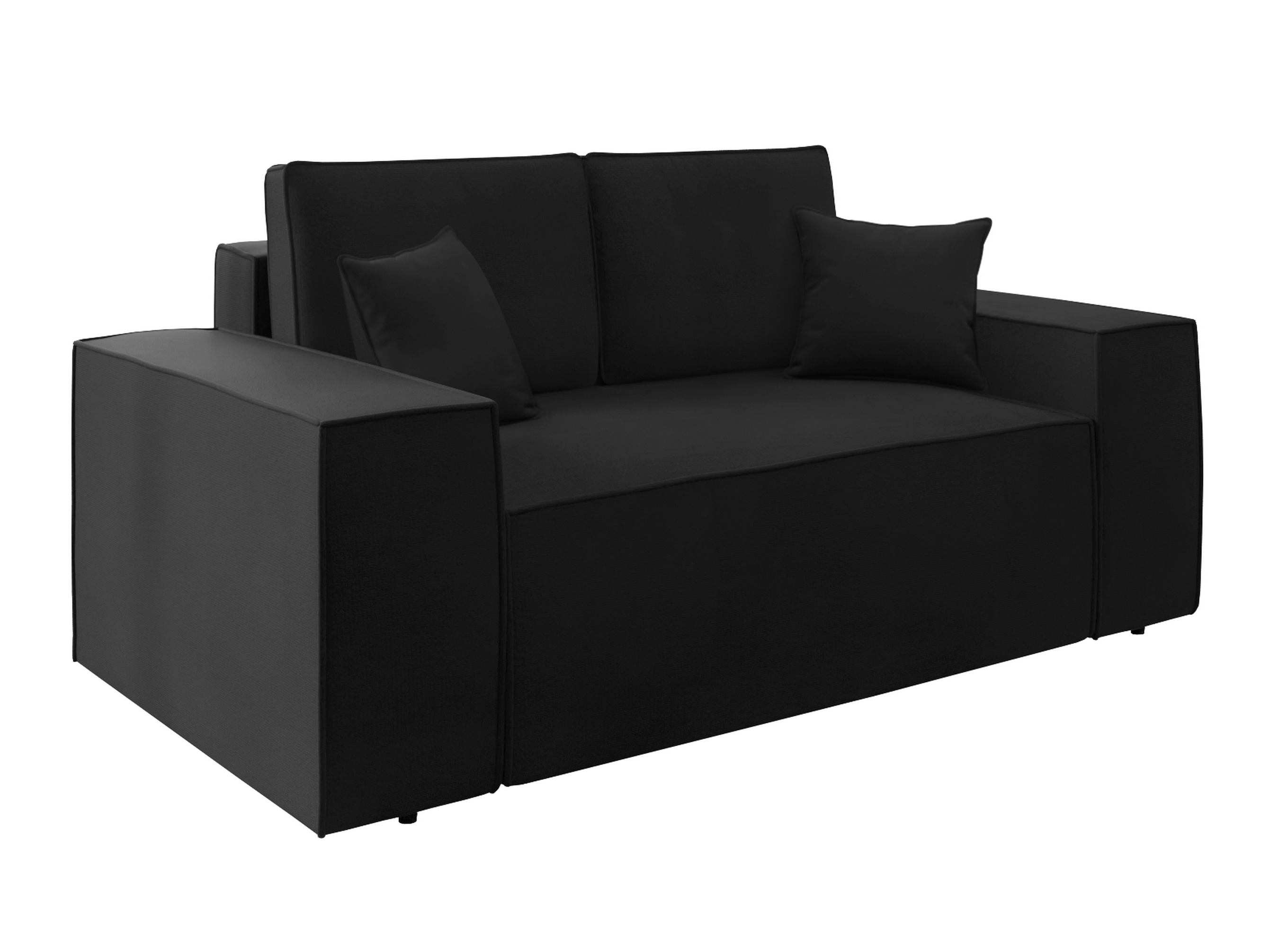 Sofa lova Clovis 107 (Manila 18)