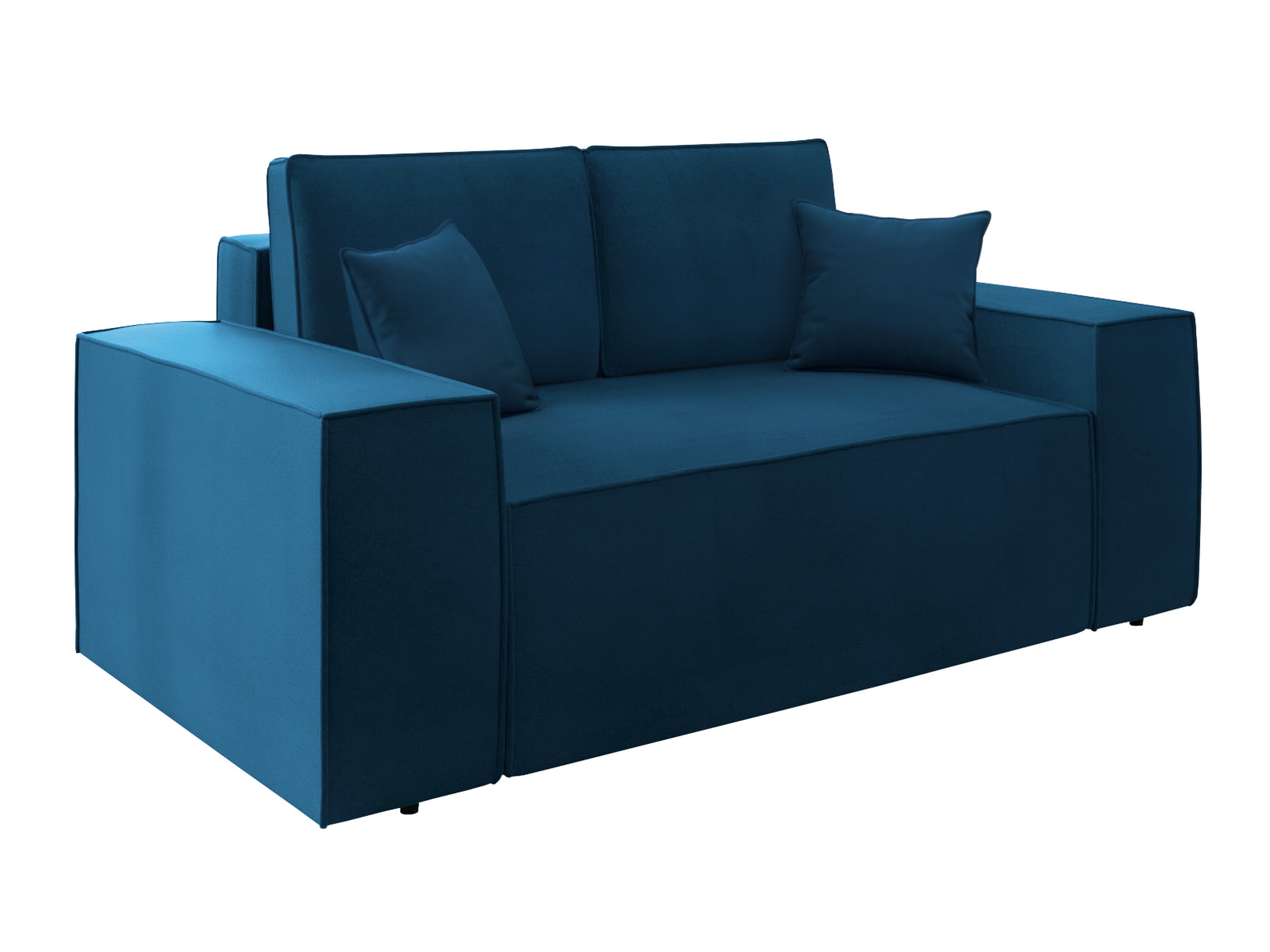 Sofa lova Clovis 107 (Manila 26)