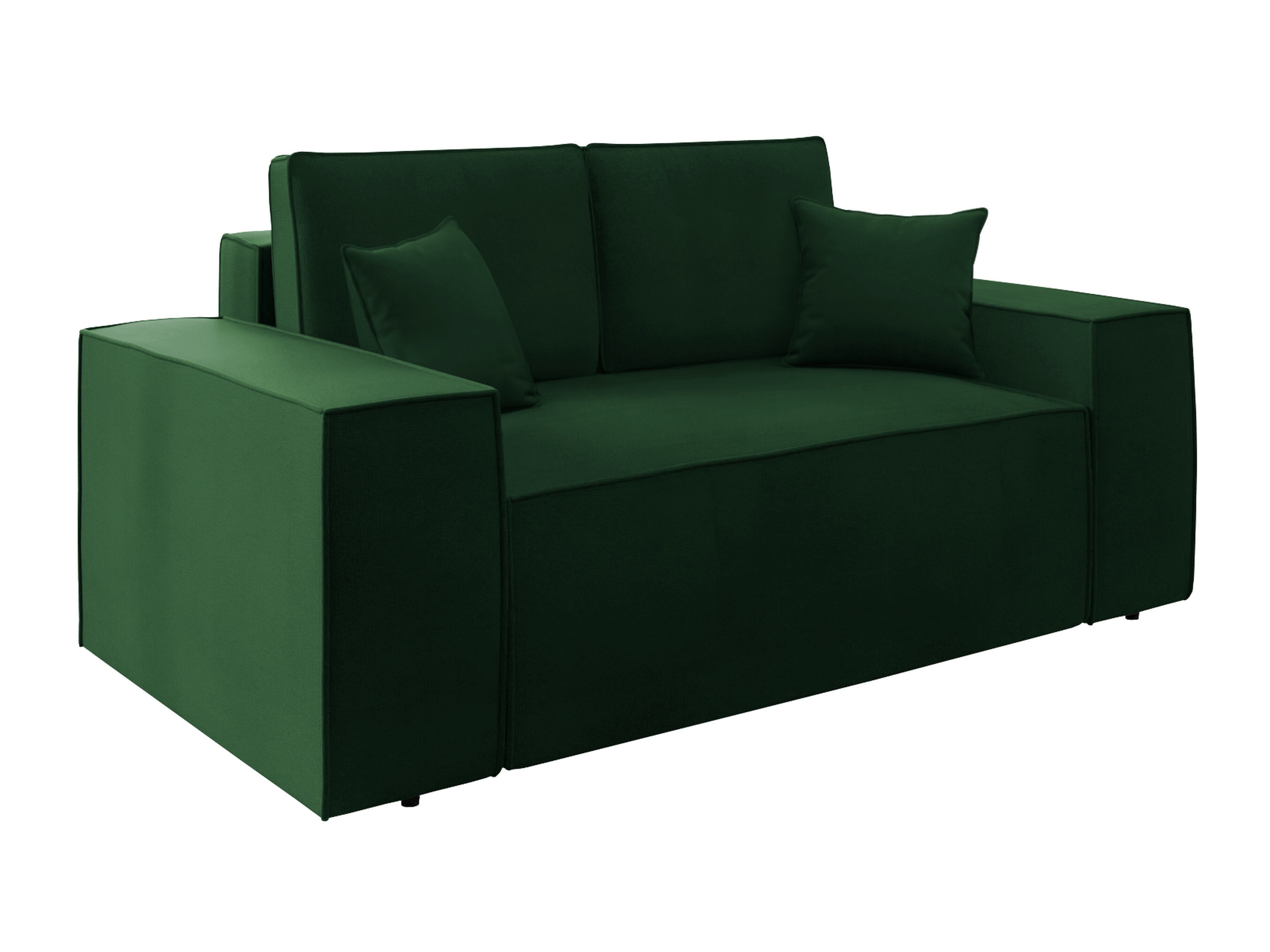 Sofa lova Clovis 107 (Manila 35)
