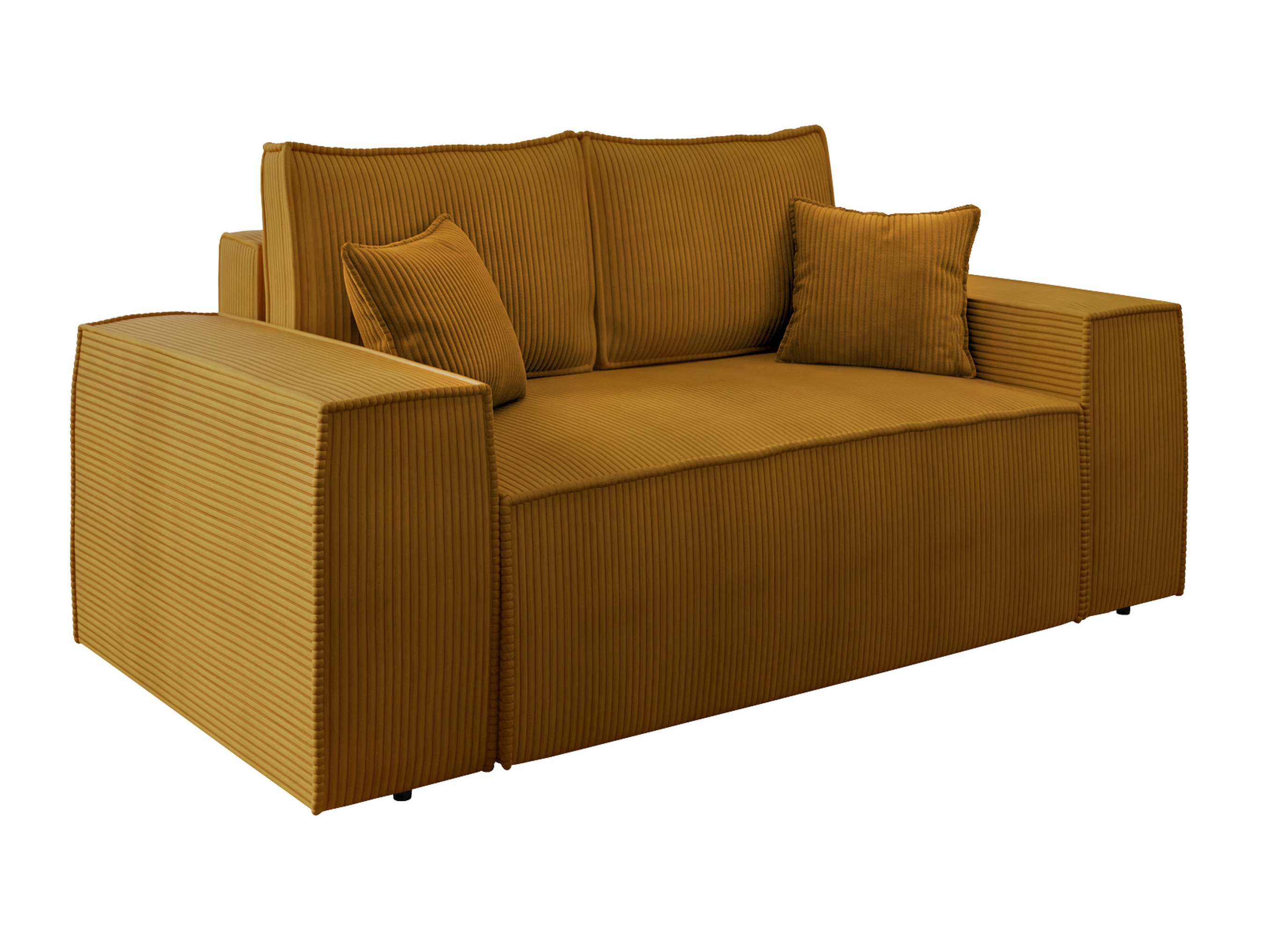 Sofa lova Clovis 107 (Poso 01)