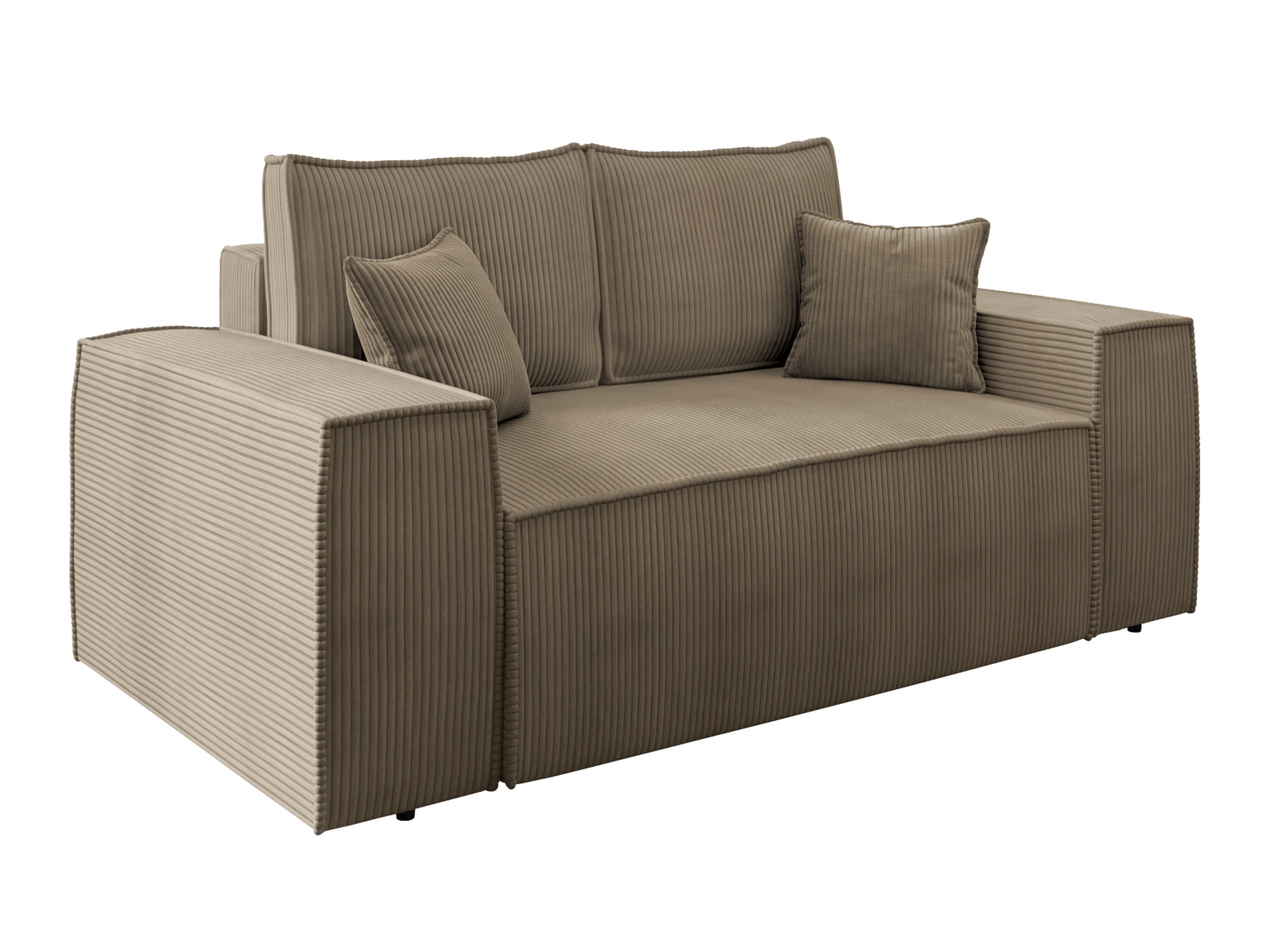 Sofa lova Clovis 107 (Poso 02)