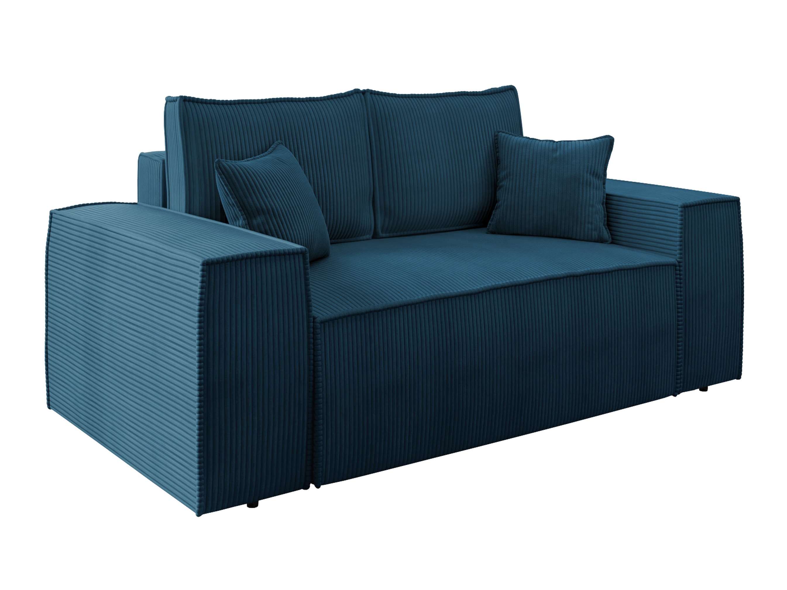 Sofa lova Clovis 107 (Poso 05)