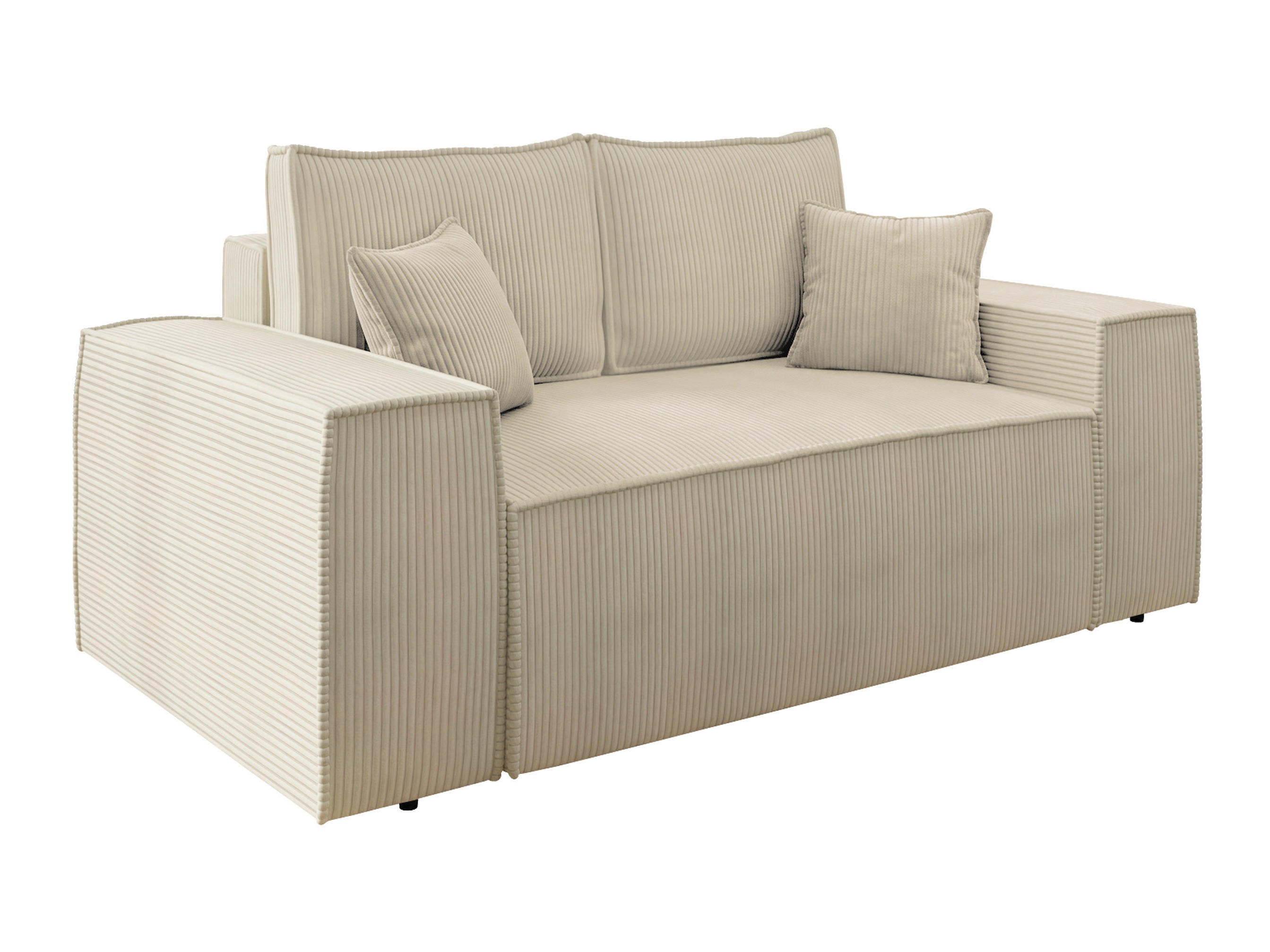Sofa lova Clovis 107 (Poso 100)
