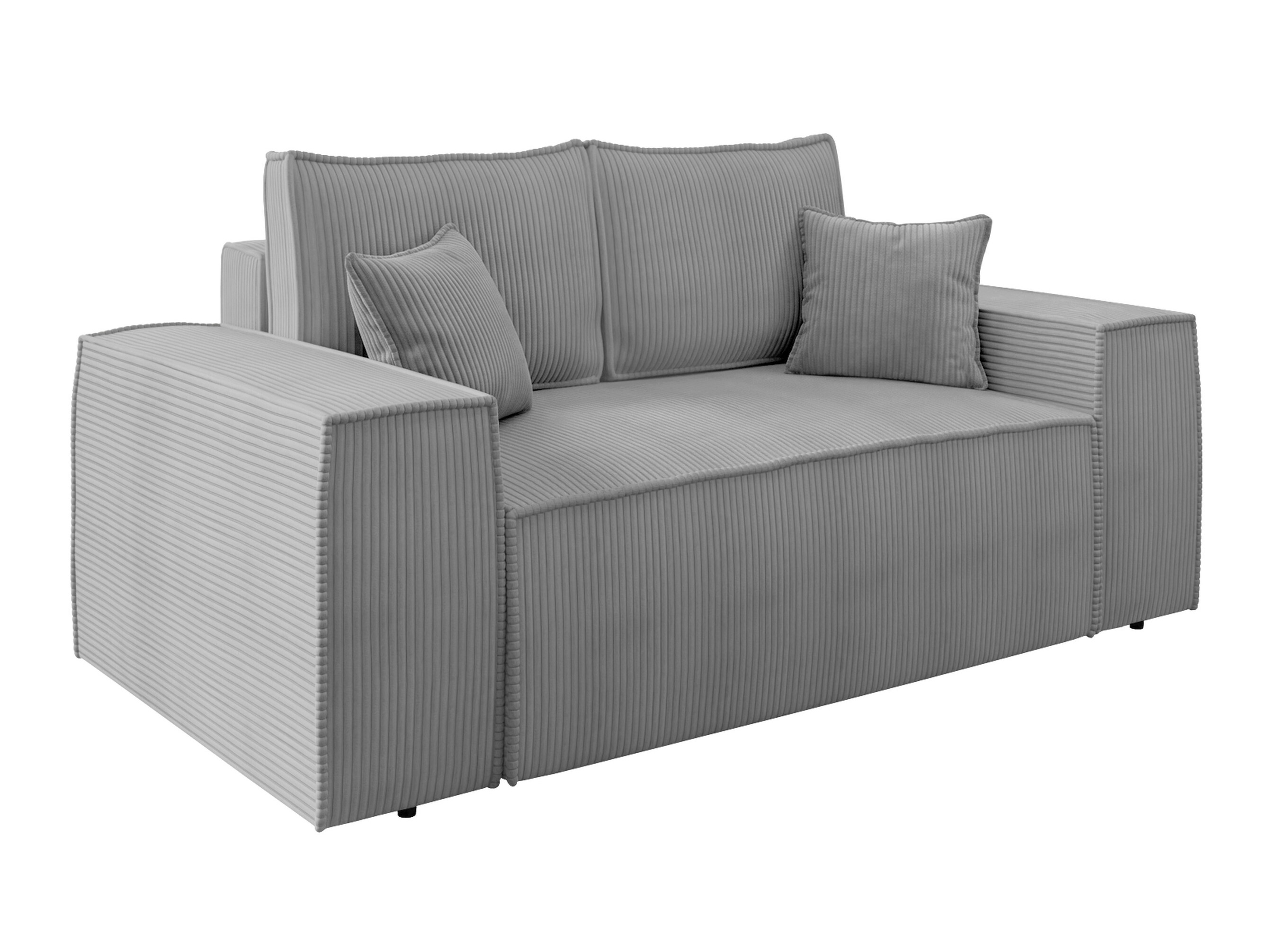 Sofa lova Clovis 107 (Poso 110)