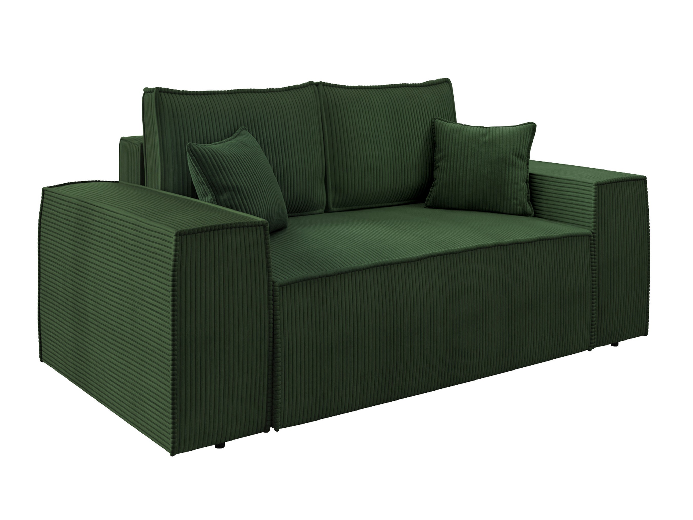 Sofa lova Clovis 107 (Poso 14)