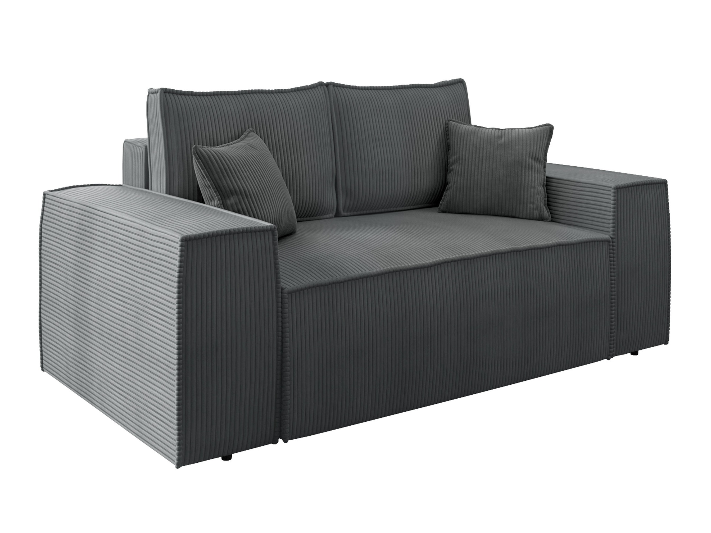 Sofa lova Clovis 107 (Poso 22)