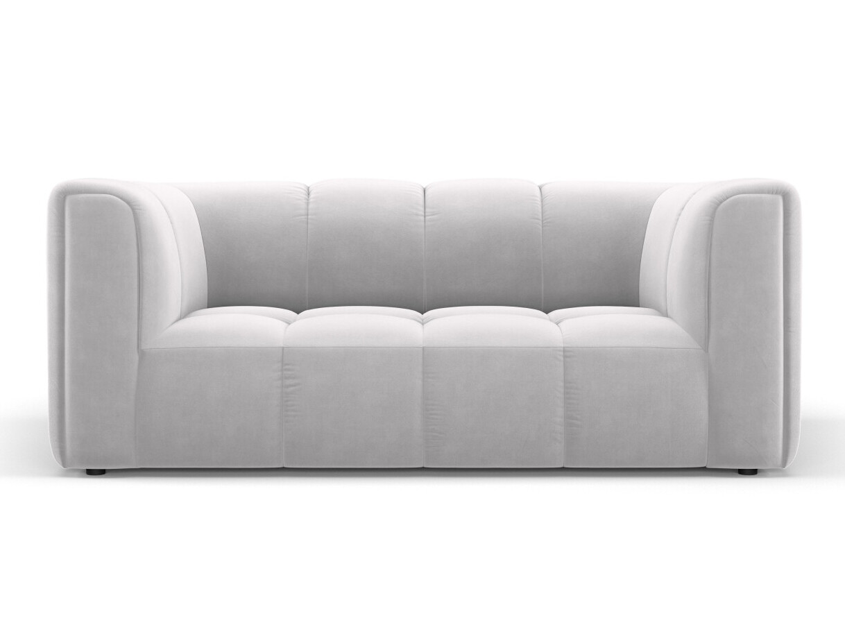 Sofa Ruvsala 108 (Bluvel 03)