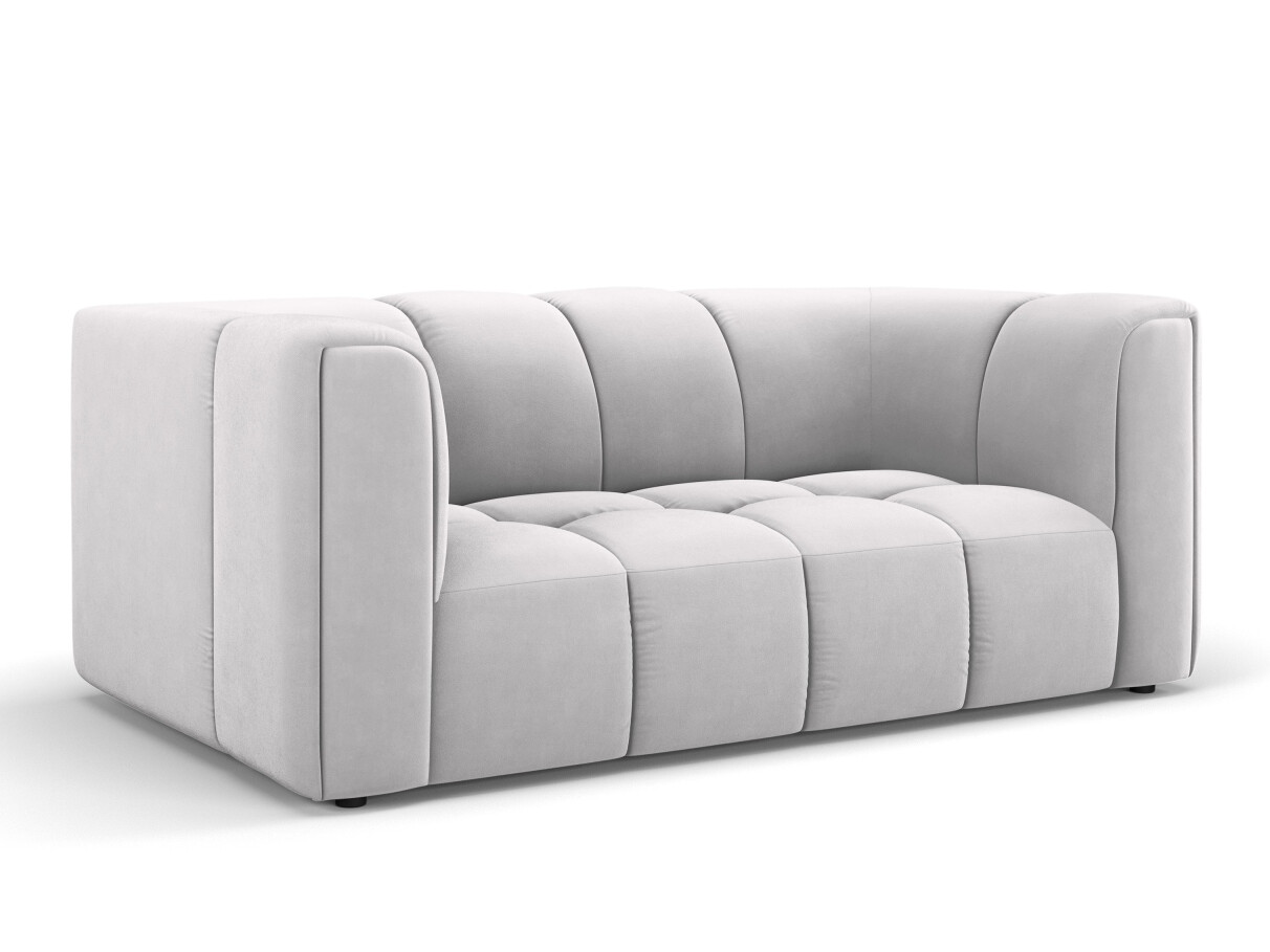 Sofa Ruvsala 108 (Bluvel 03)