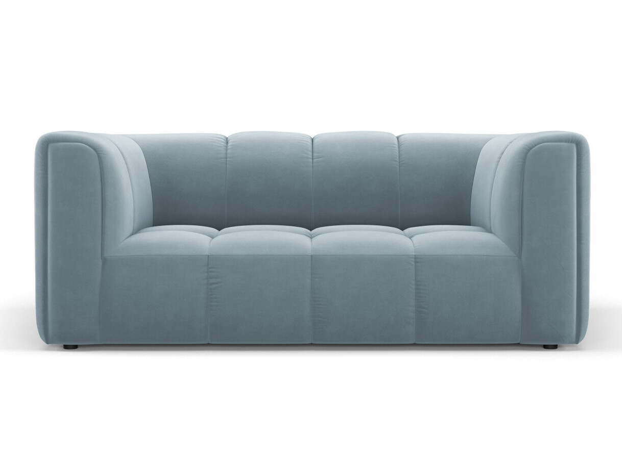 Sofa Ruvsala 108 (Bluvel 06)
