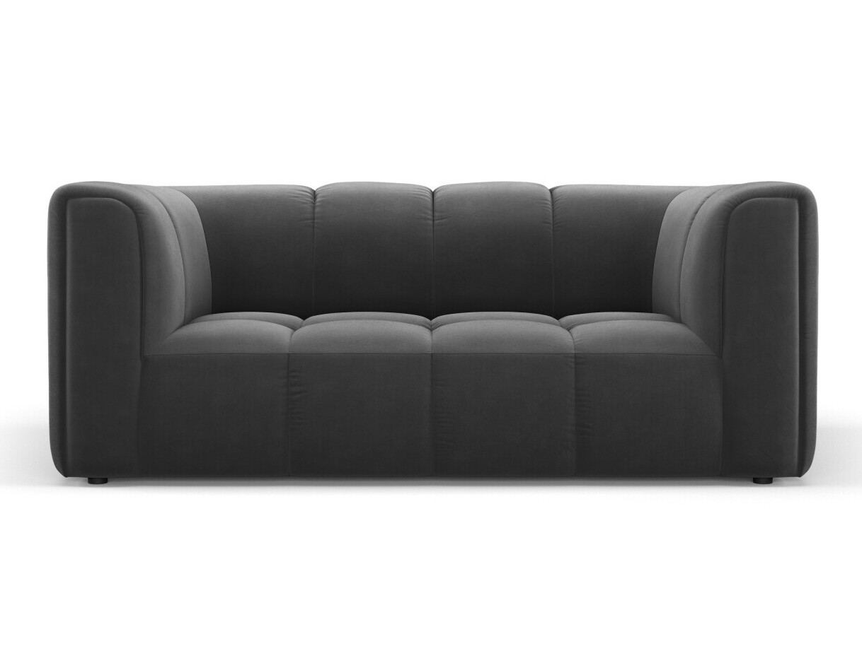 Sofa Ruvsala 108 (Bluvel 14)