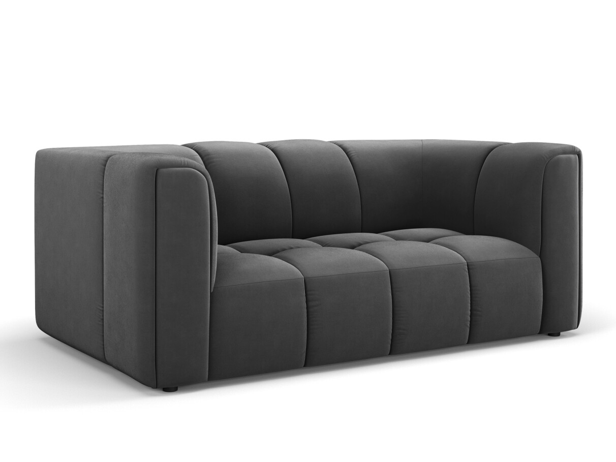 Sofa Ruvsala 108 (Bluvel 14)