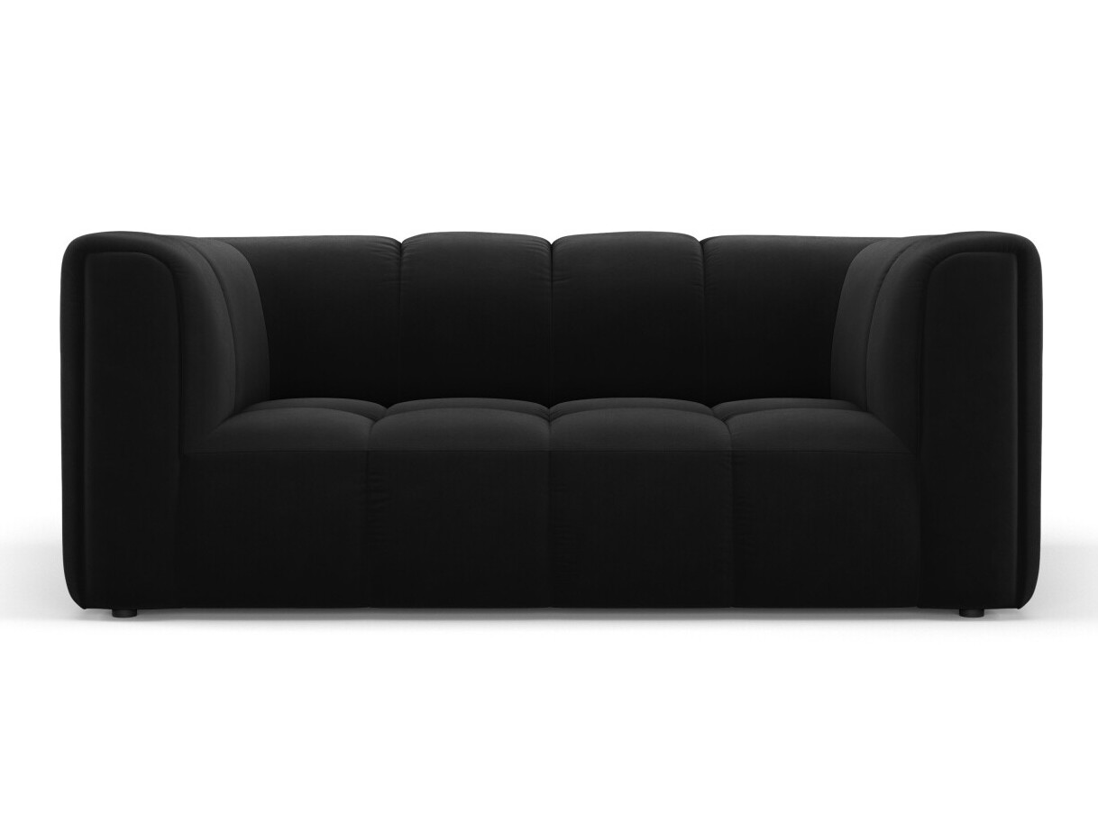 Sofa Ruvsala 108 (Bluvel 19)
