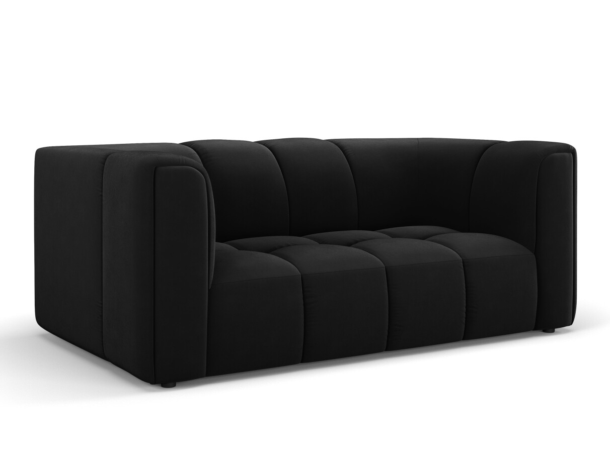 Sofa Ruvsala 108 (Bluvel 19)