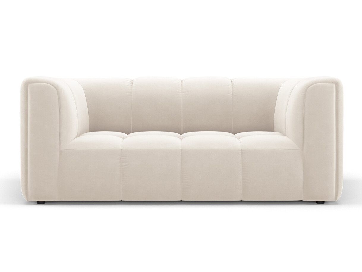 Sofa Ruvsala 108 (Bluvel 22)