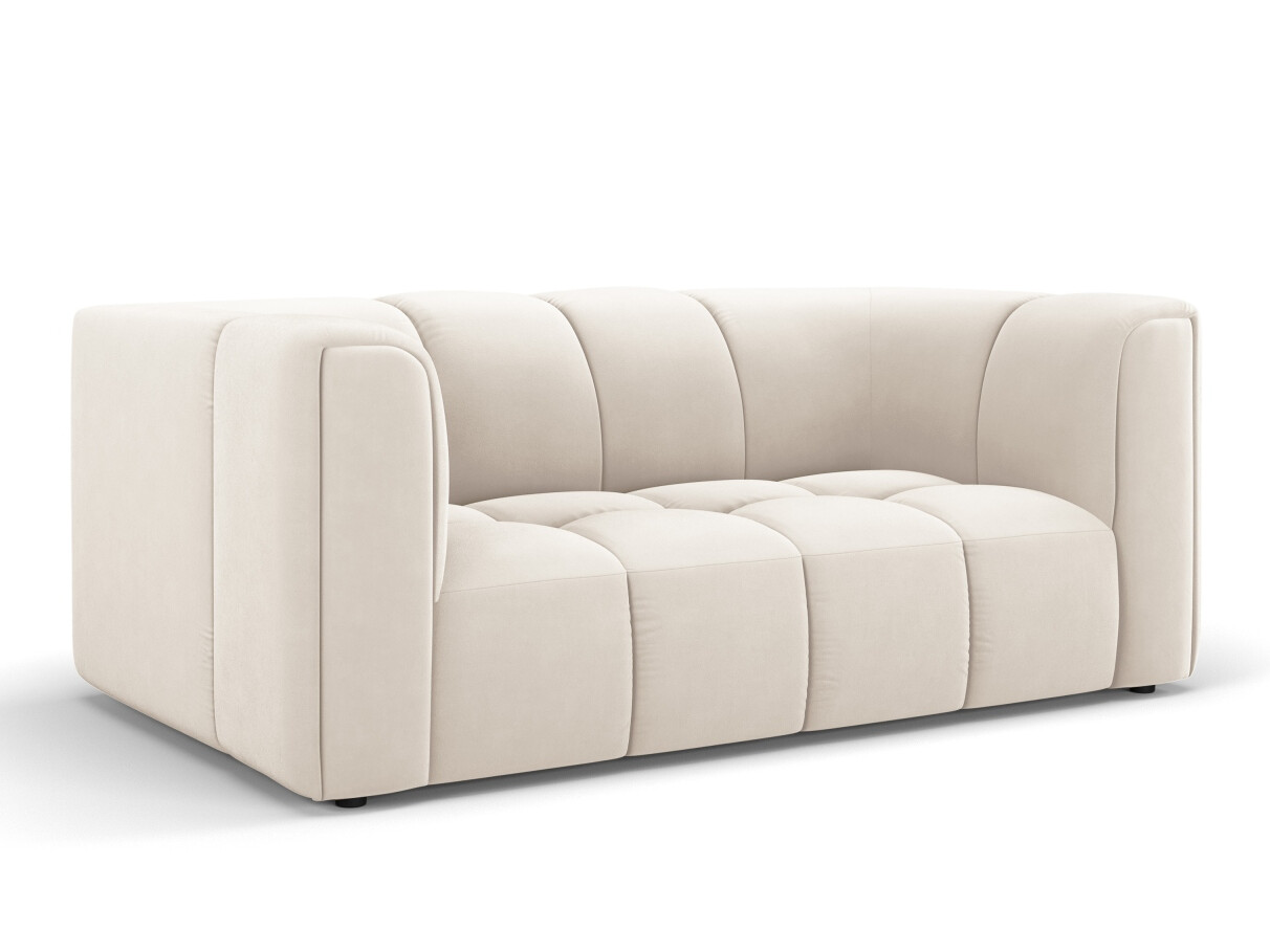 Sofa Ruvsala 108 (Bluvel 22)