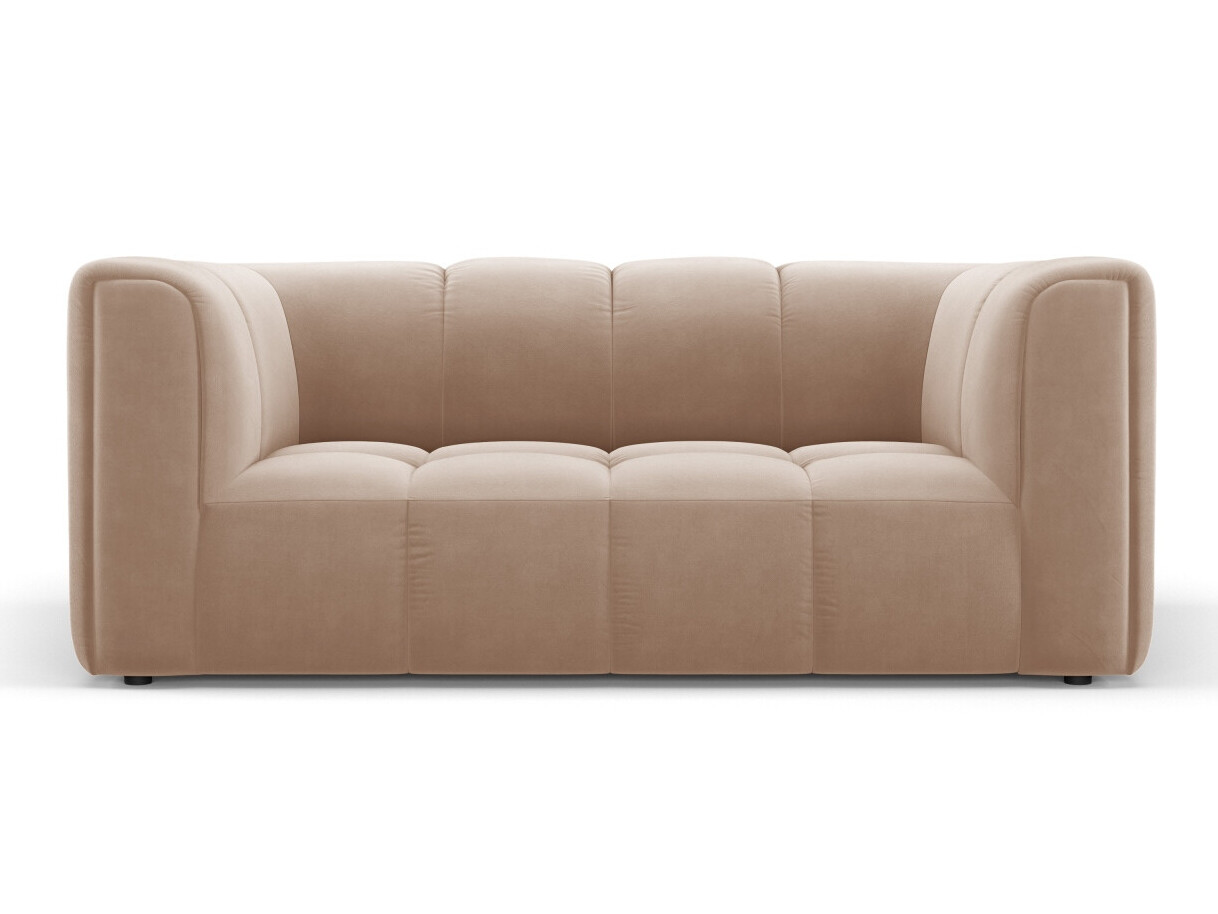 Sofa Ruvsala 108 (Bluvel 28)