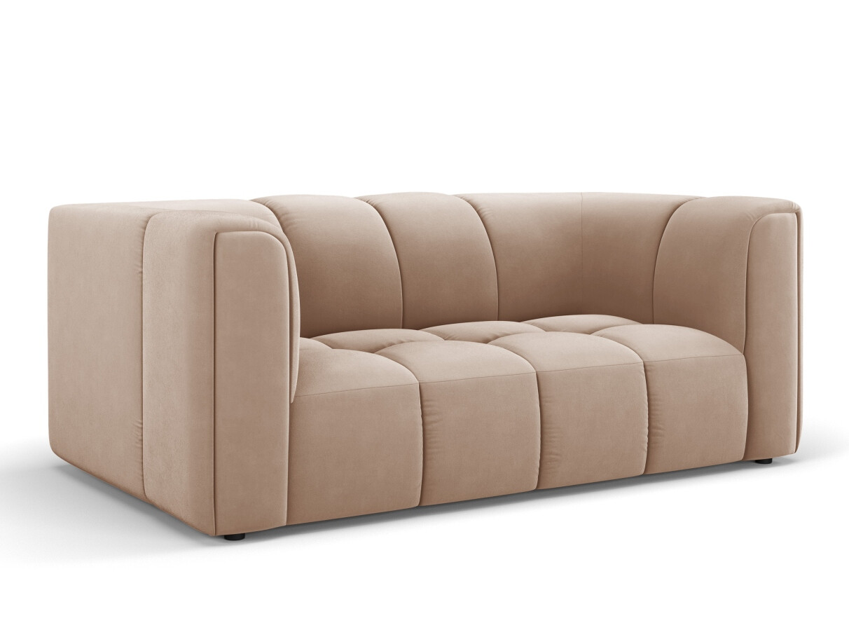 Sofa Ruvsala 108 (Bluvel 28)