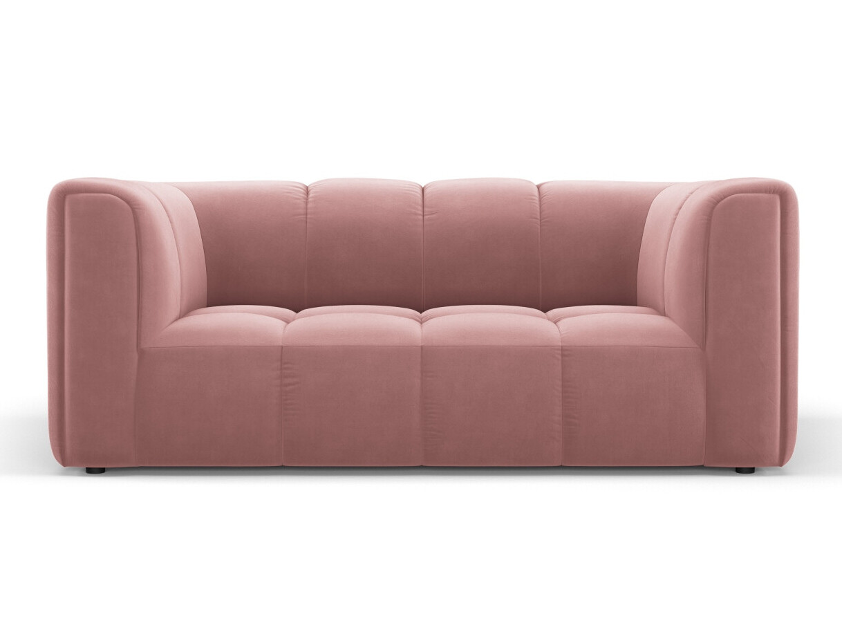 Sofa Ruvsala 108 (Bluvel 52)