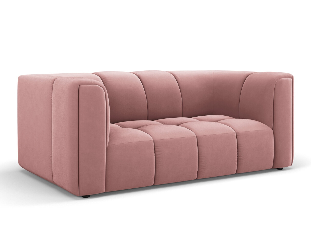 Sofa Ruvsala 108 (Bluvel 52)