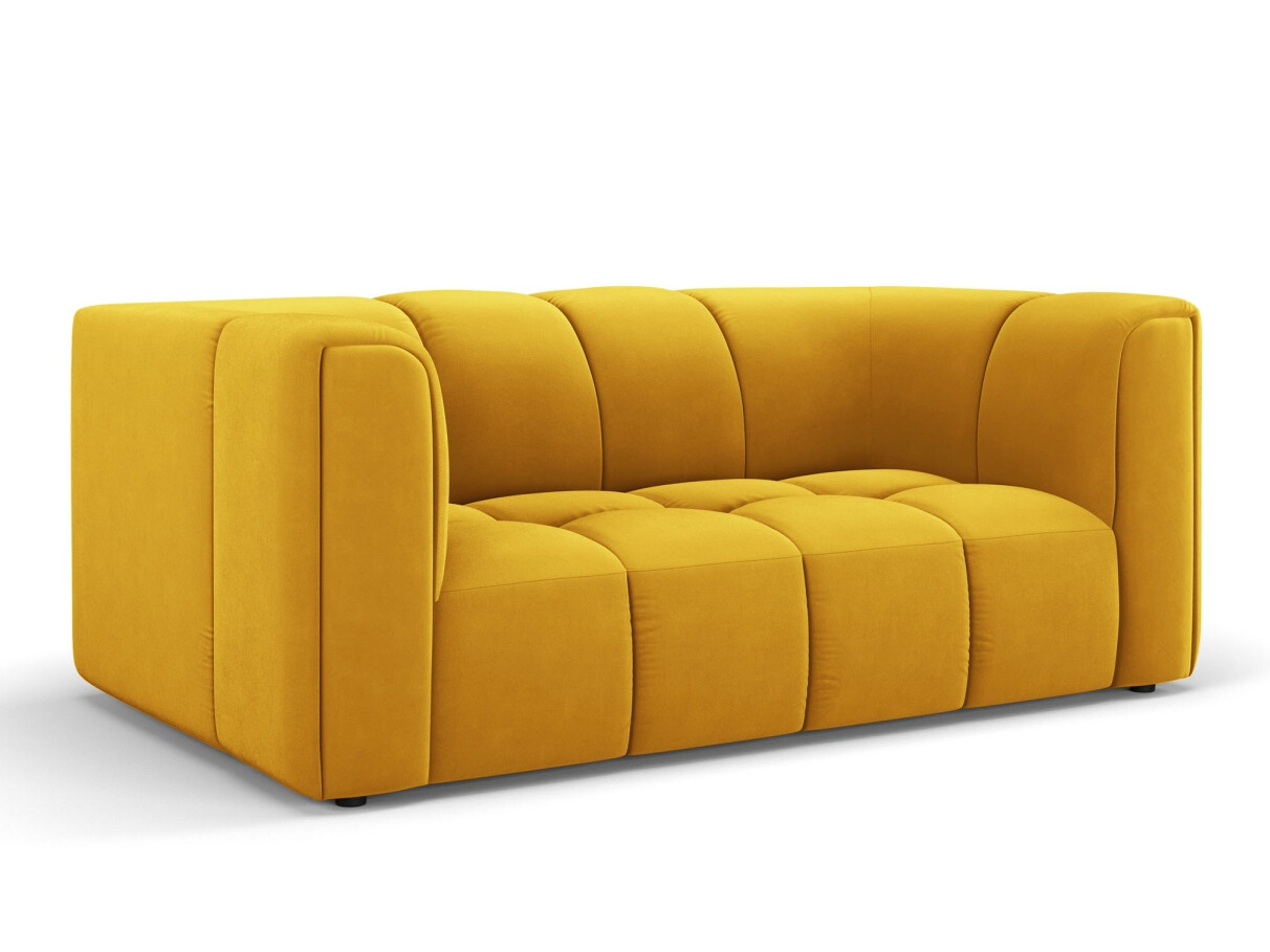 Sofa Ruvsala 108 (Bluvel 68)