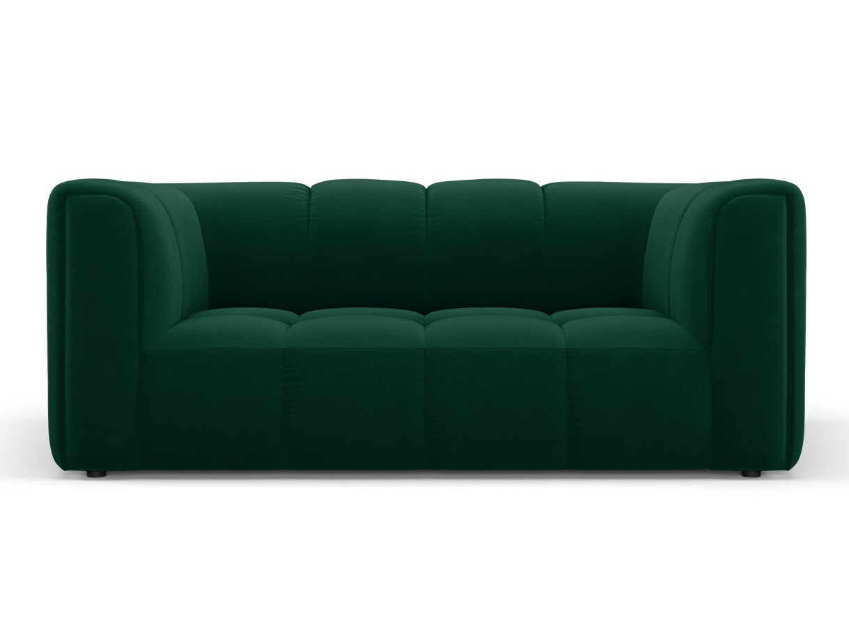 Sofa Ruvsala 108 (Bluvel 78)