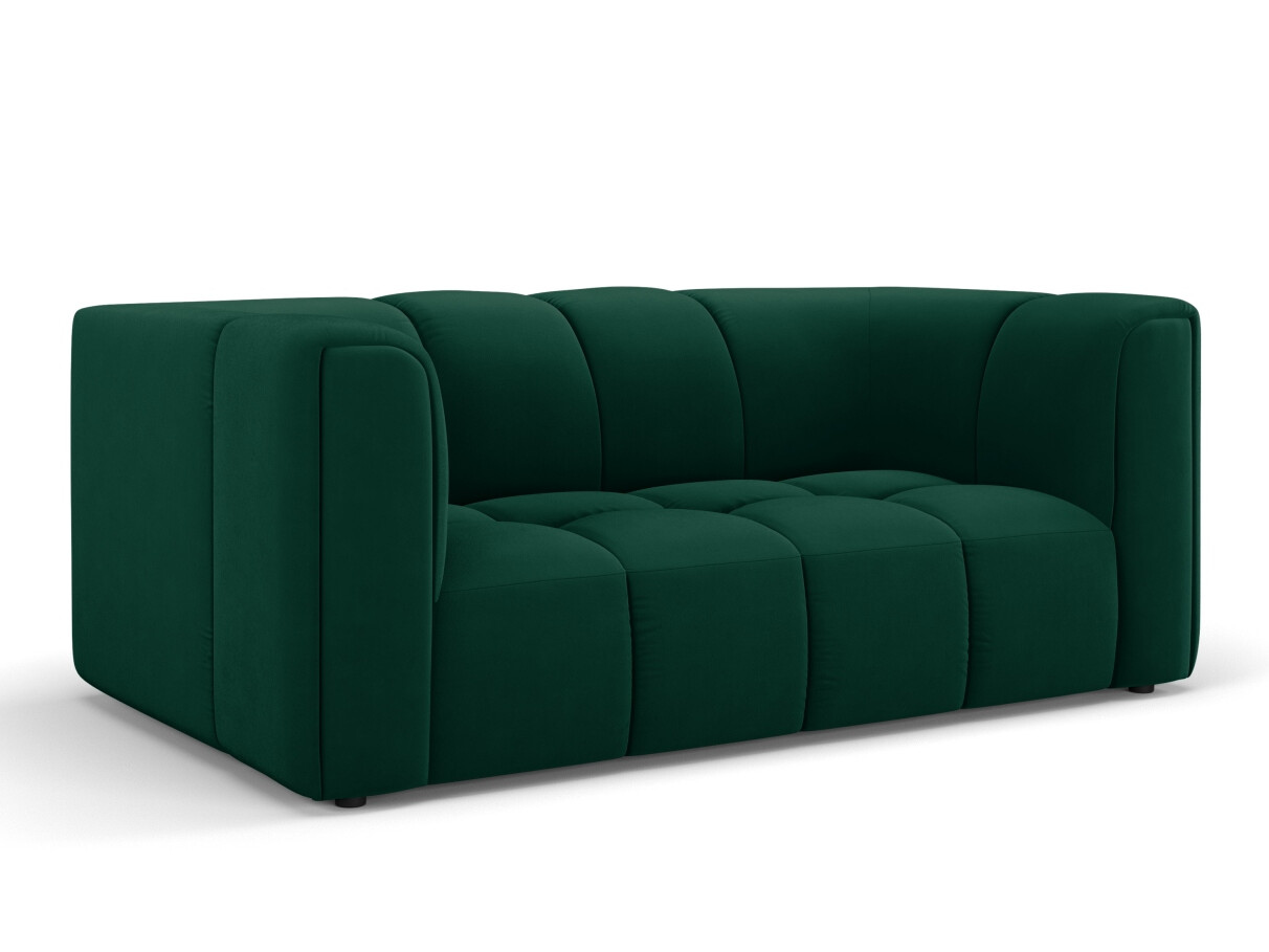 Sofa Ruvsala 108 (Bluvel 78)