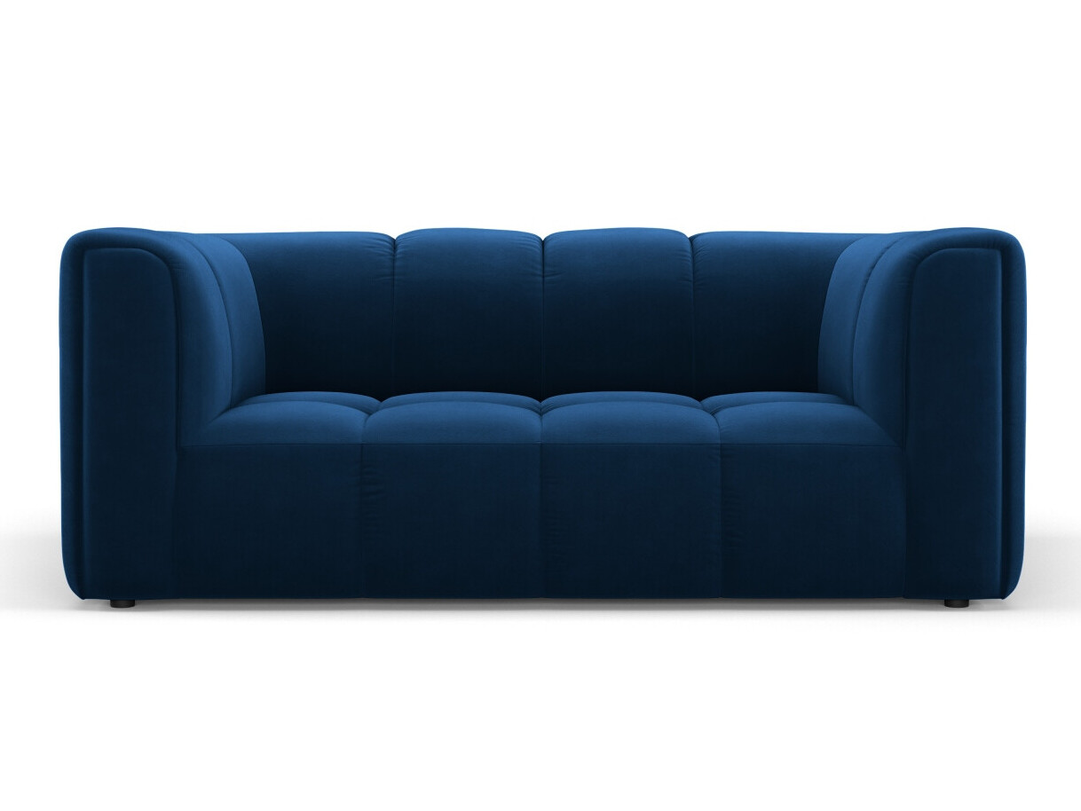 Sofa Ruvsala 108 (Bluvel 86)