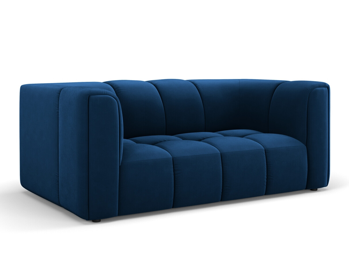 Sofa Ruvsala 108 (Bluvel 86)