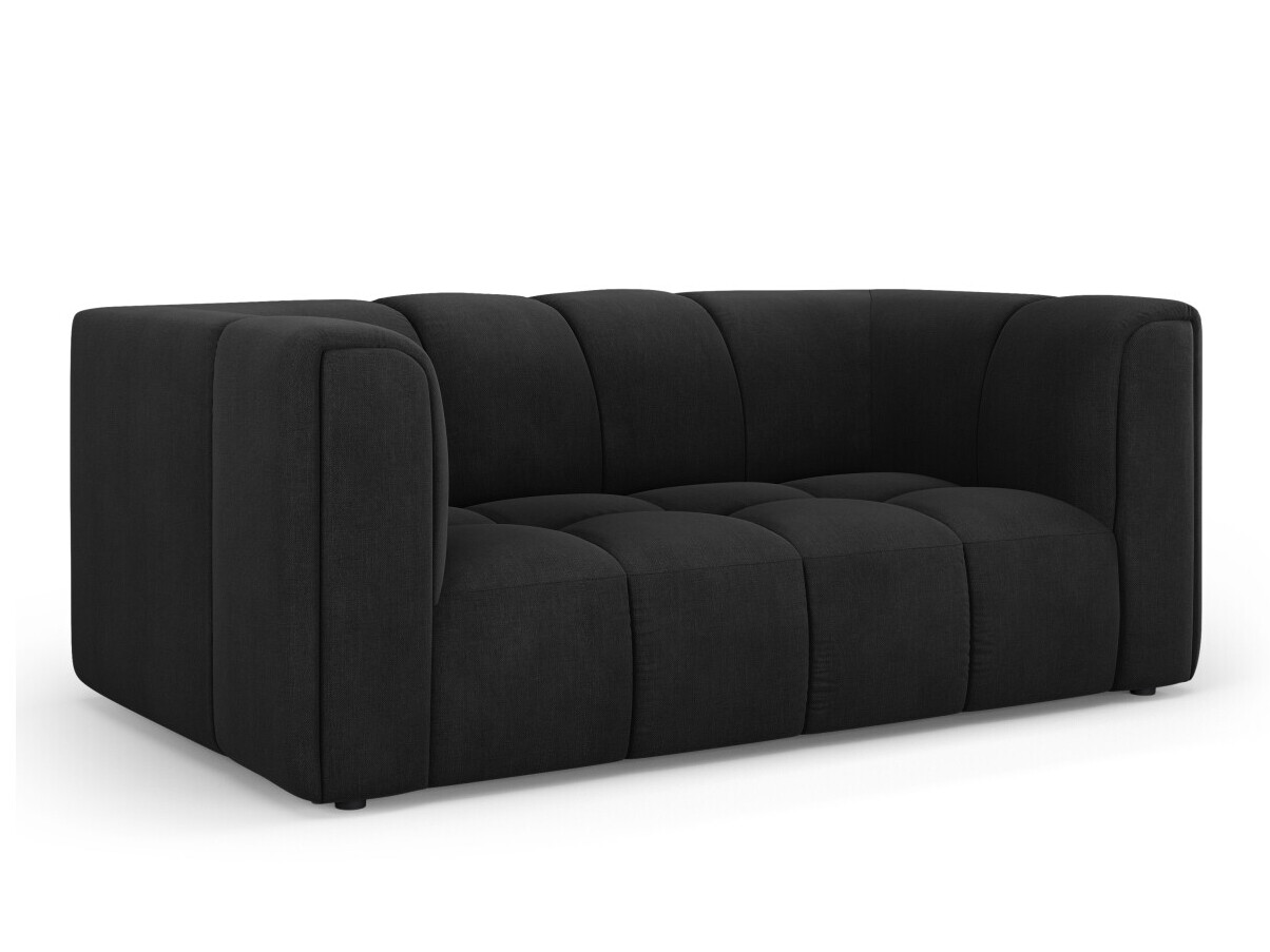 Sofa Ruvsala 108 (Rebel 01)