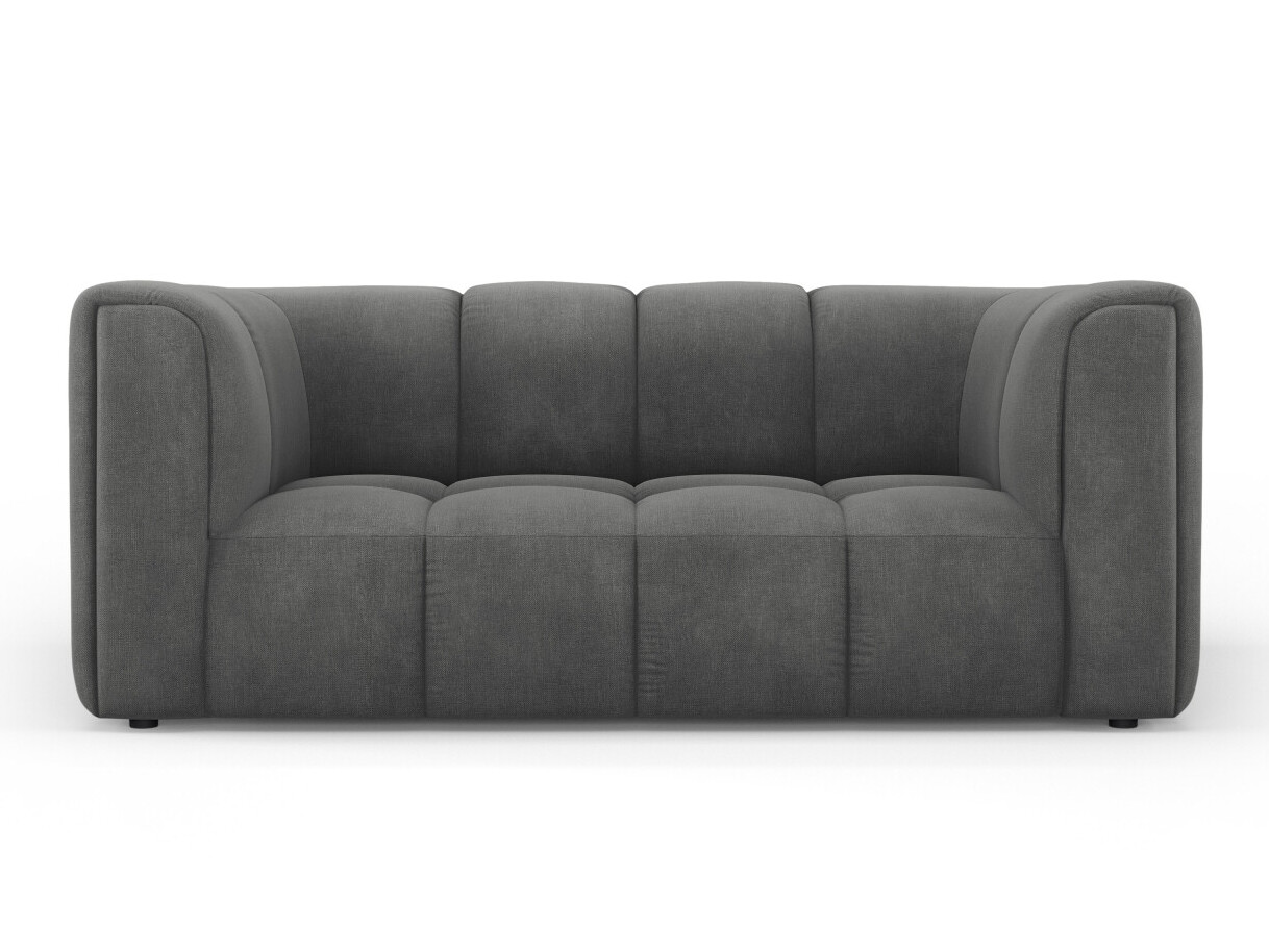 Sofa Ruvsala 108 (Rebel 03)